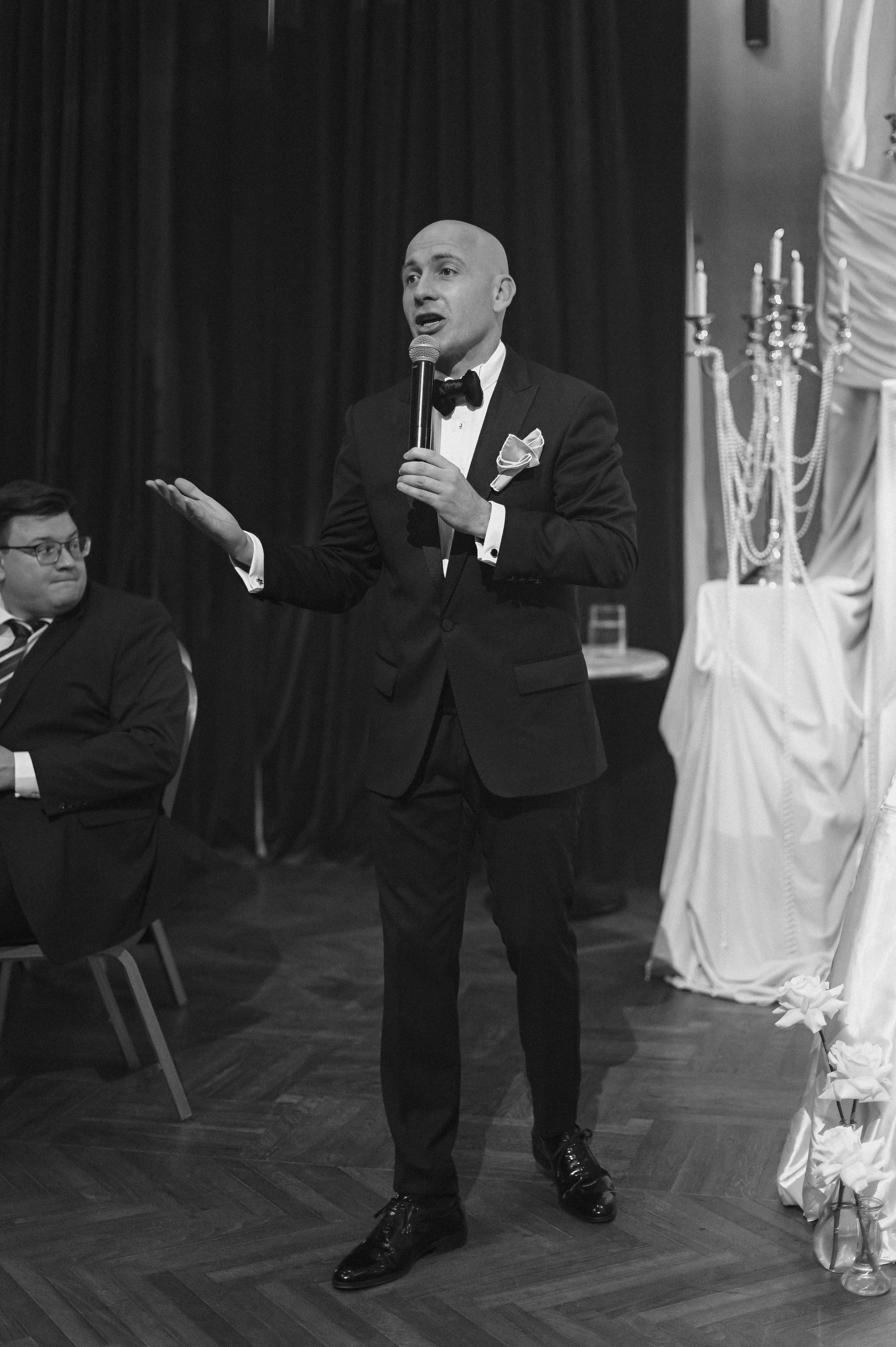 Денис + Алиса. Свадебный и семейный фотограф Волгоград Москва