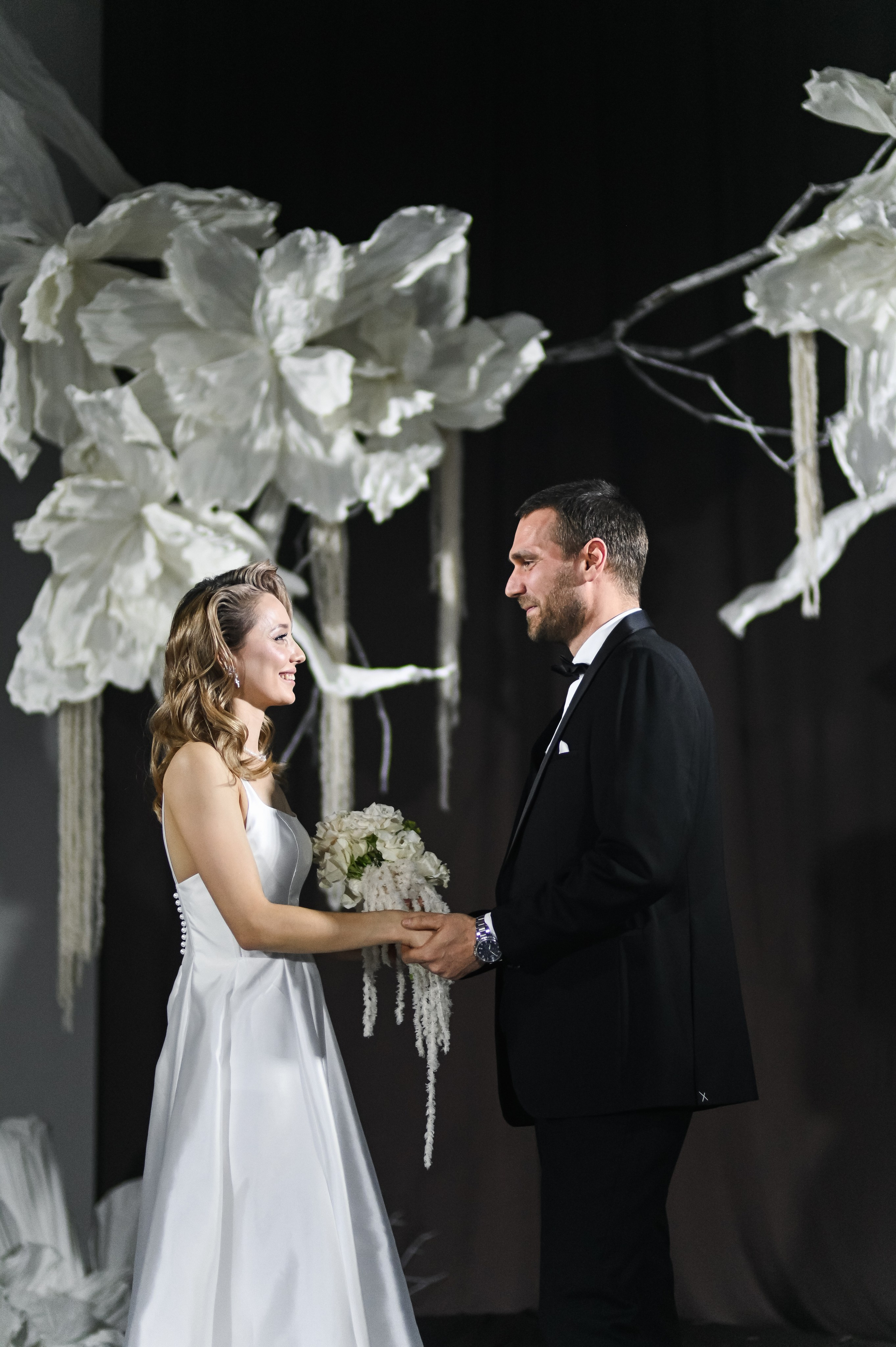 Wedding Drive 10 — Организация Lady Mary. Свадебный и семейный фотограф Волгоград Москва