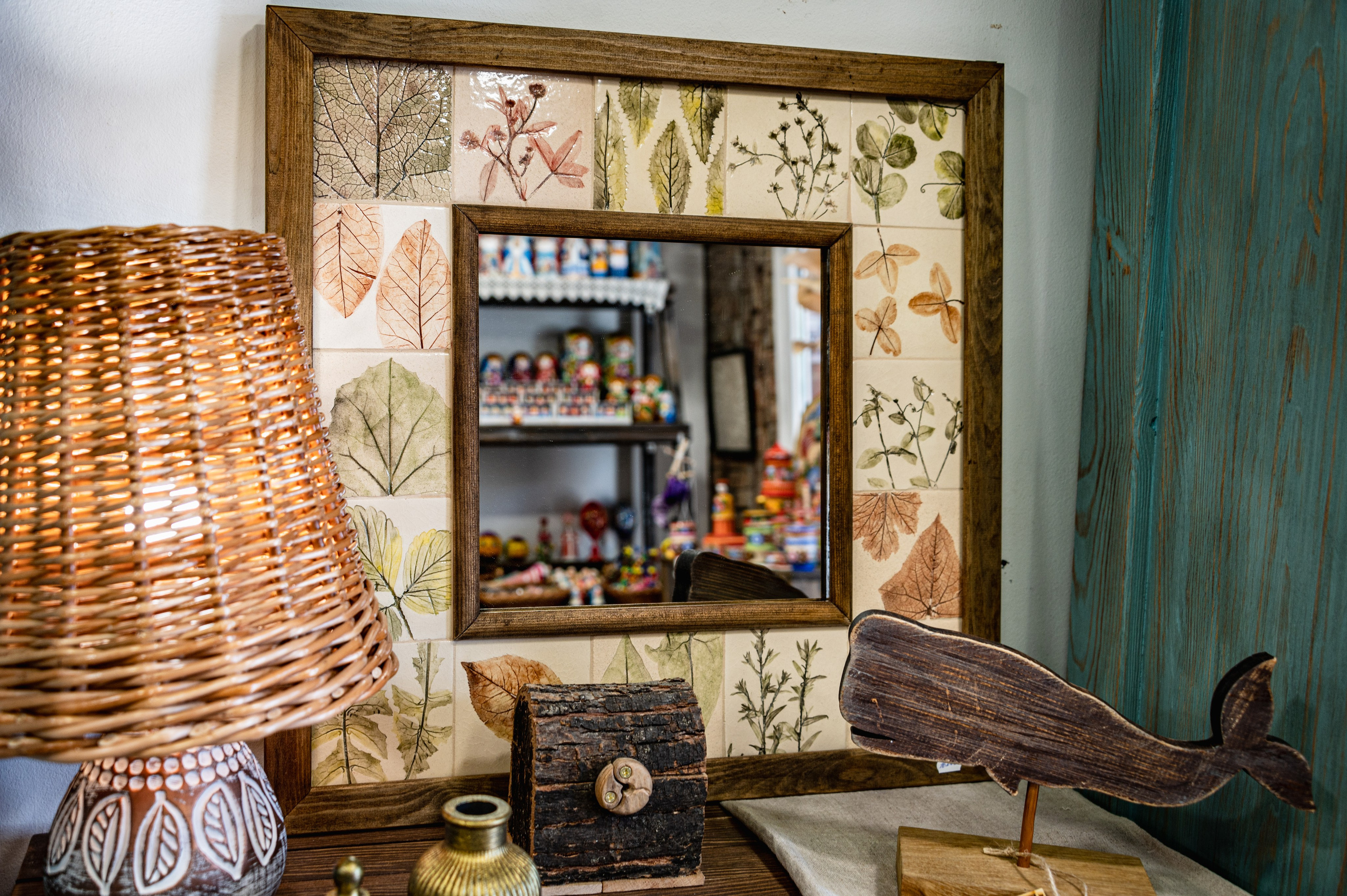 Кострома. Май 2023. Фотограф Роман Адлер