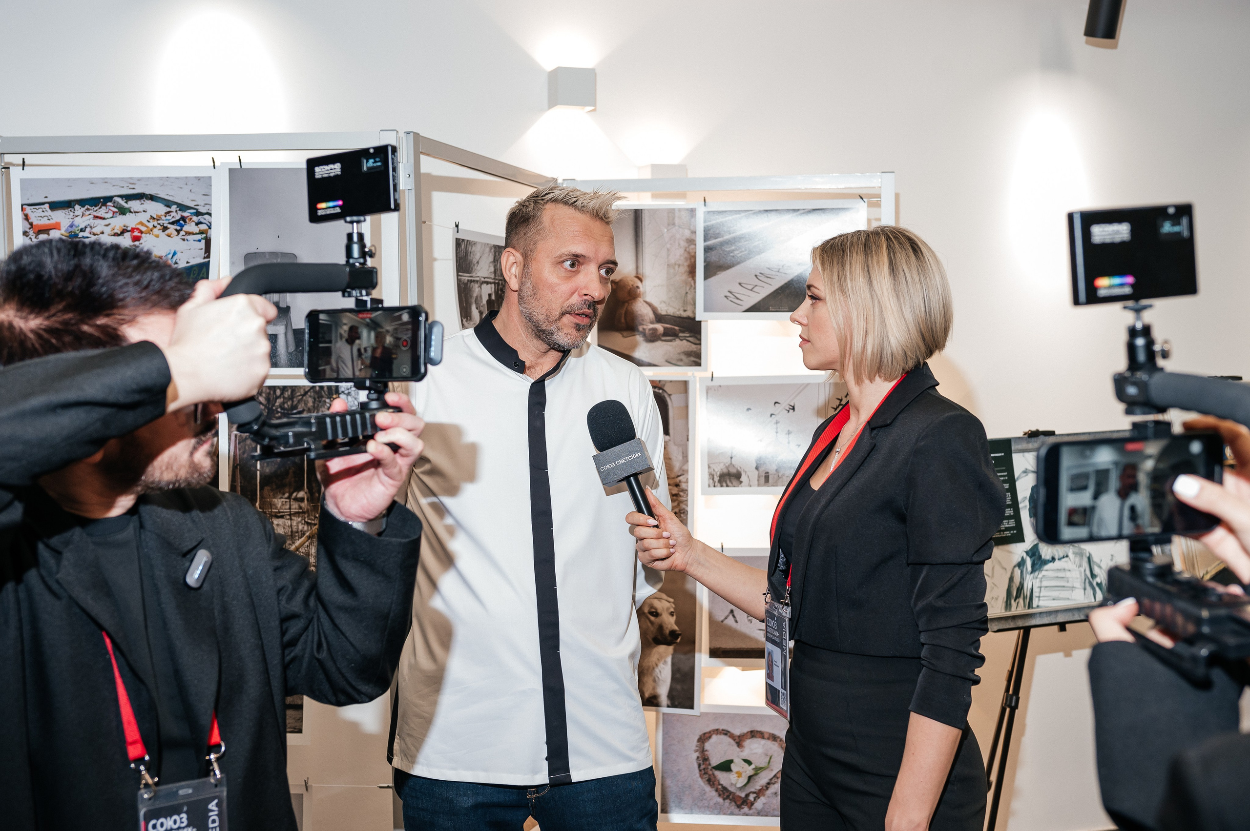 Обо мне. Выставки, публикации, галереи, конкурсы. Фотограф Роман Адлер