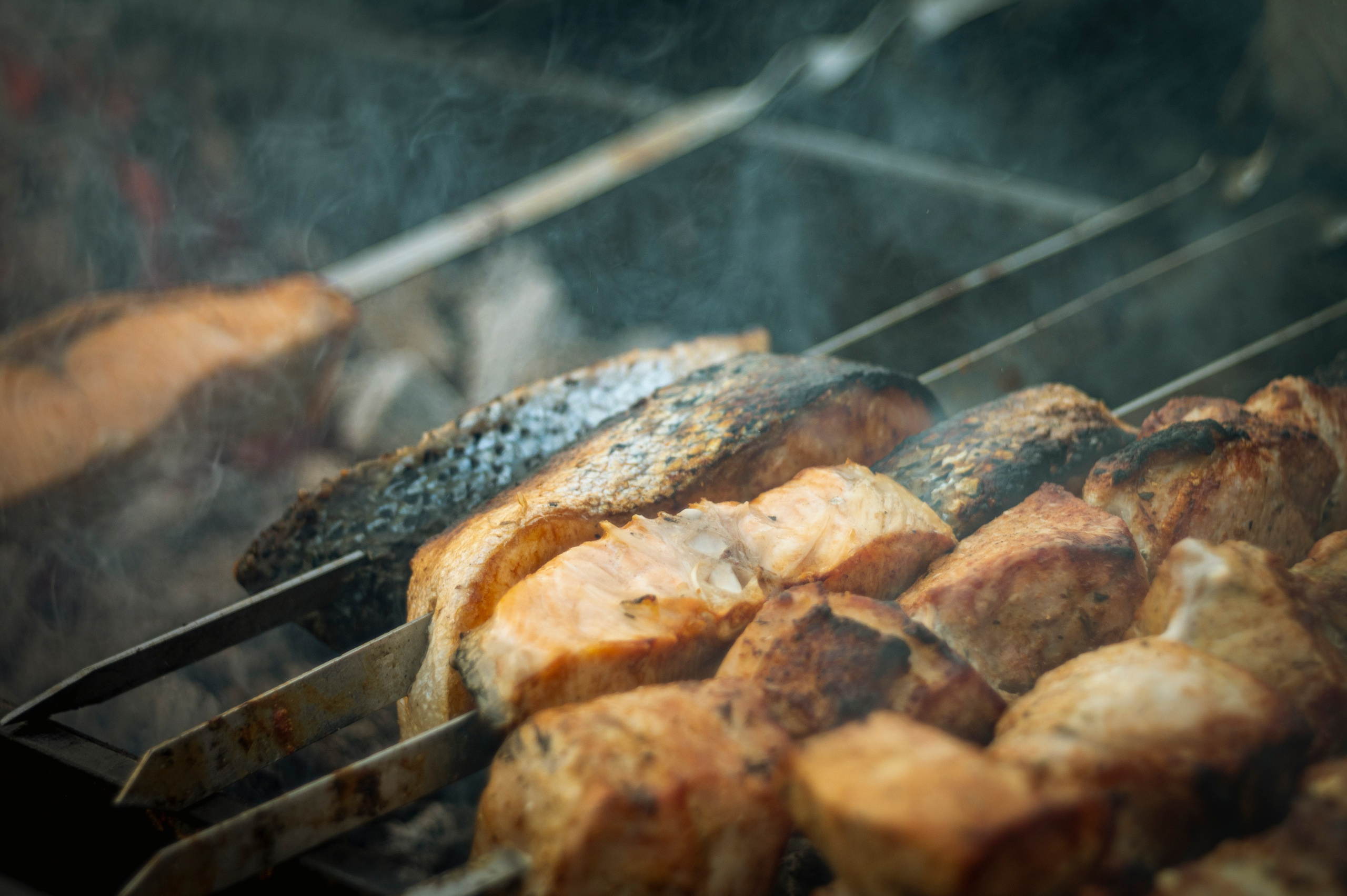 Казань. Сентябрь 2022. Фотограф Роман Адлер