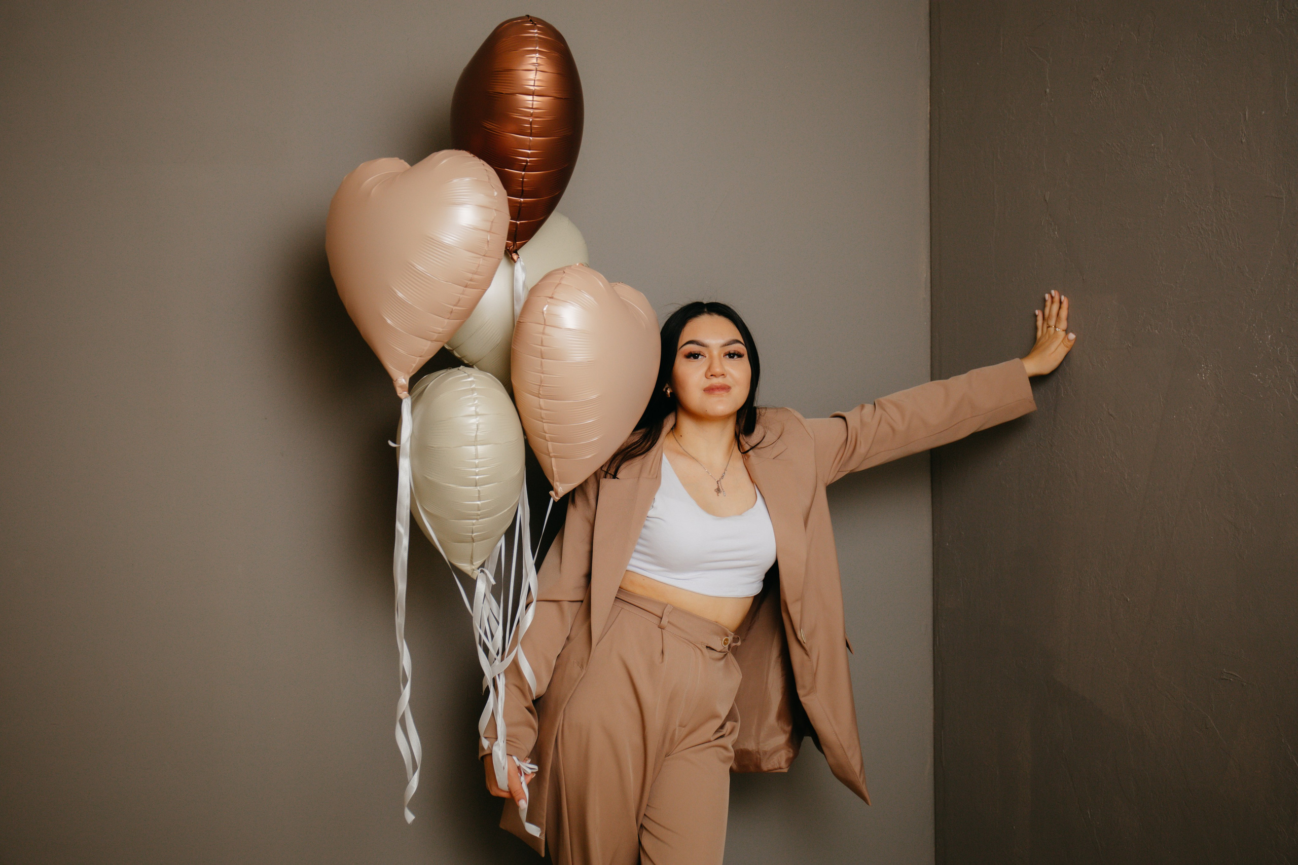 Загира. Свадебный и женский фотограф