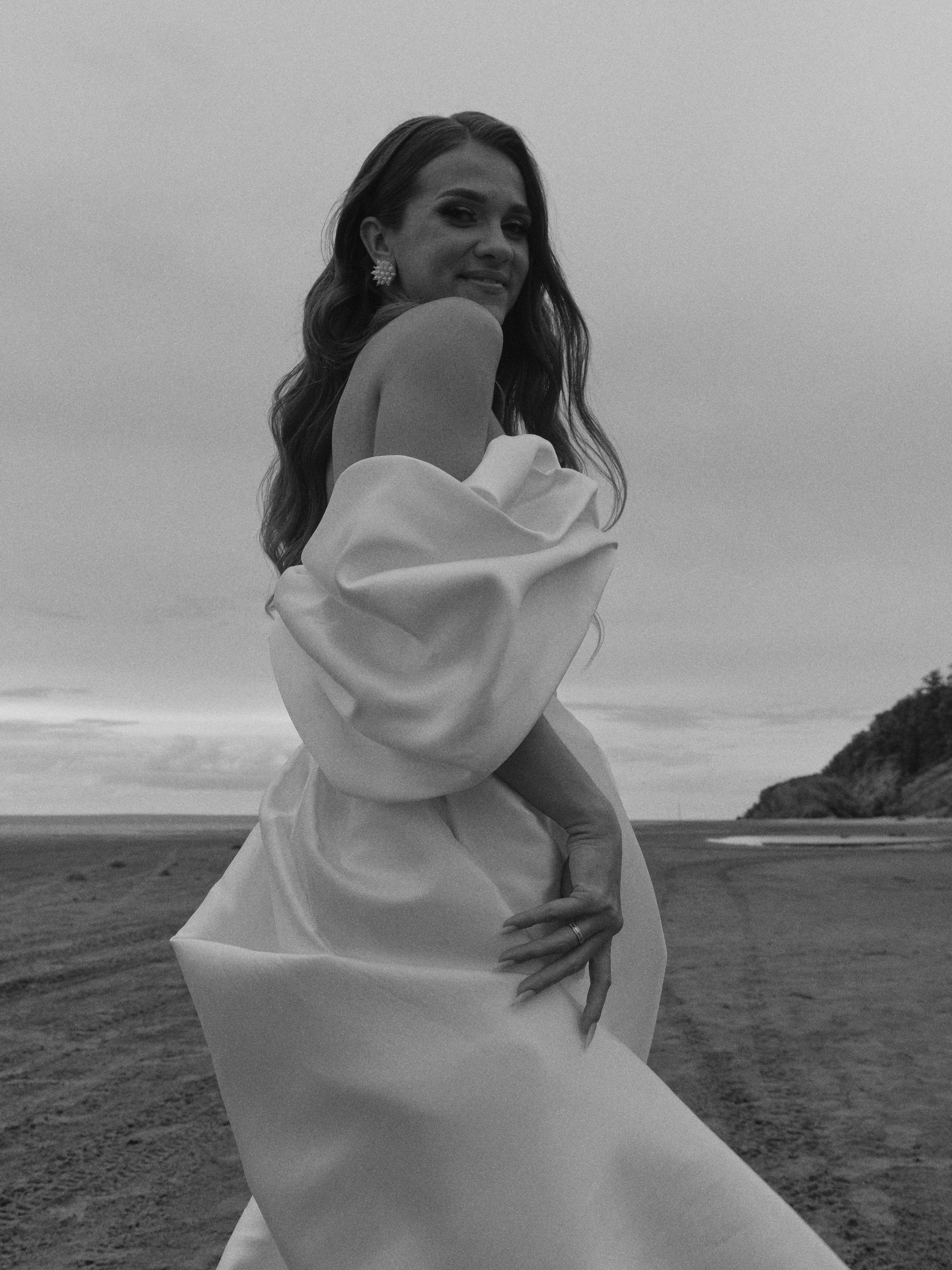 A&A. Photographer Mary Sergo