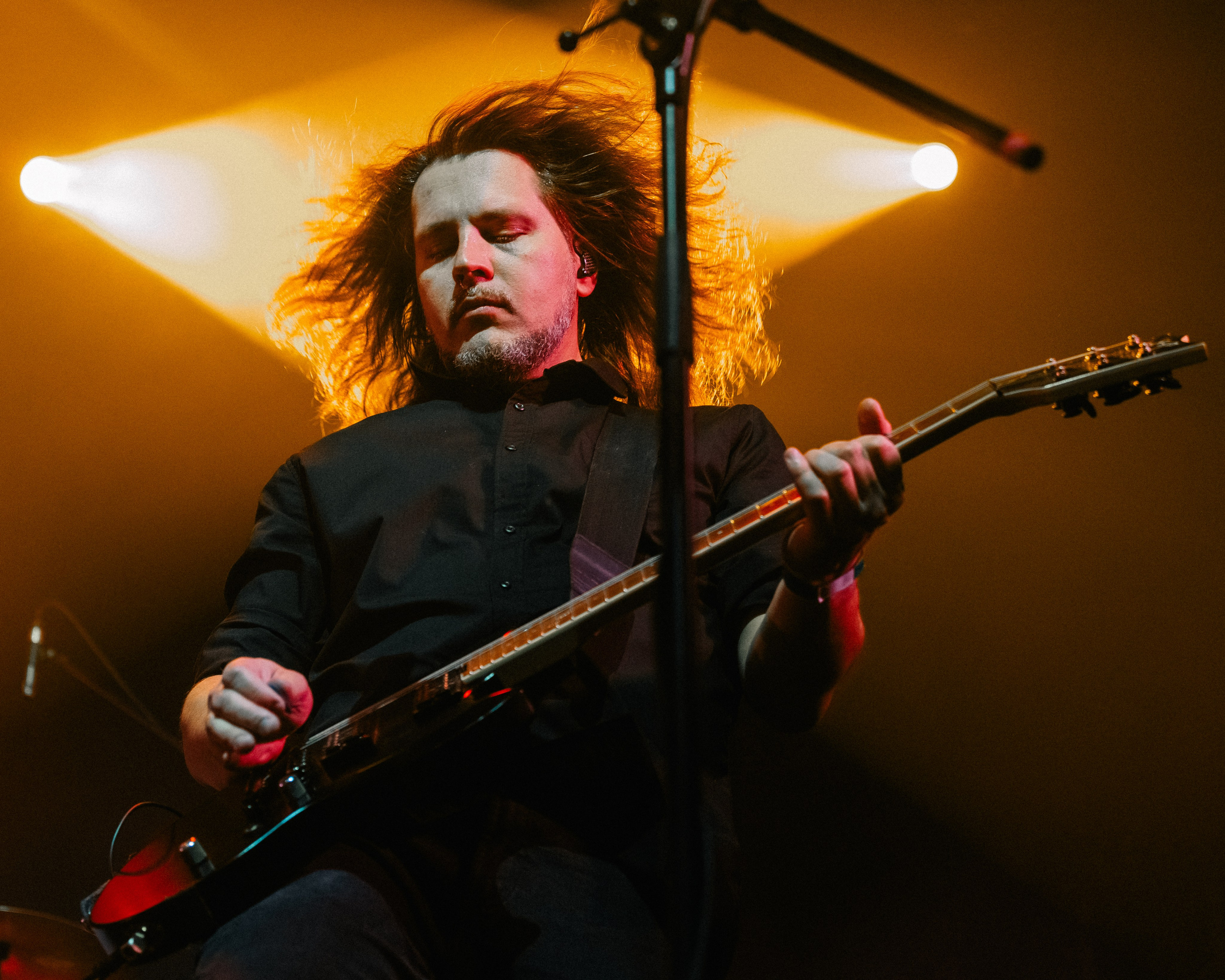 Проект ГОРШЕНЕВ. 1930 Moscow. Концертный фотограф Аля Рашпиль