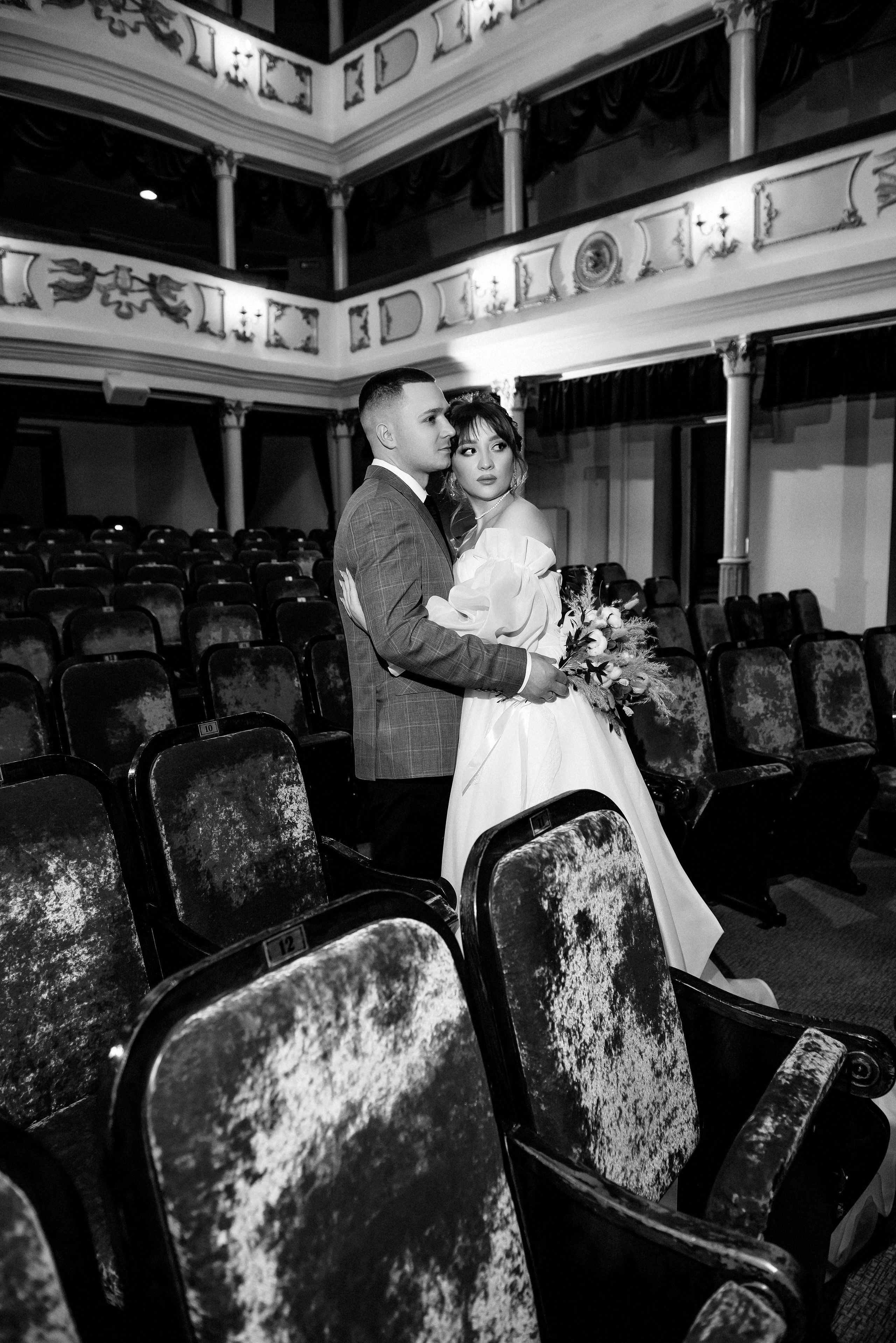 Твой Свадебный фотограф в Благовещенске. Свадебный фотограф в Благовещенске Тюменцевы Иван и Татьяна