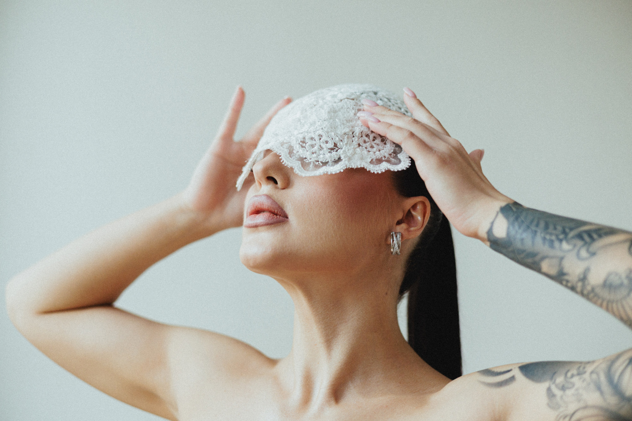 Диана. Семейный свадебный фотограф Семен Егоров