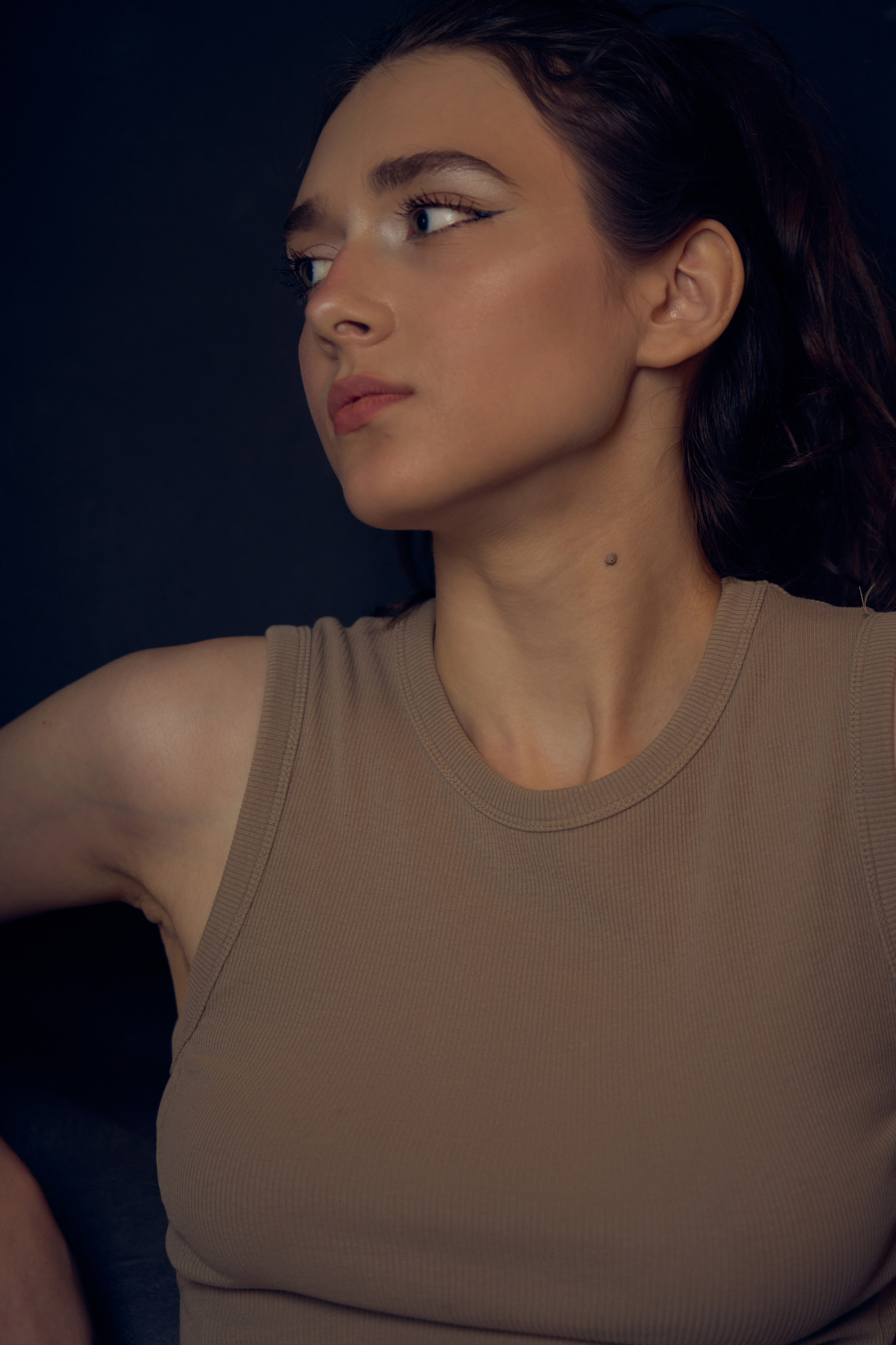 АРИНА 2. Репортажный фотограф мероприятий и концертов в Екатеринбурге