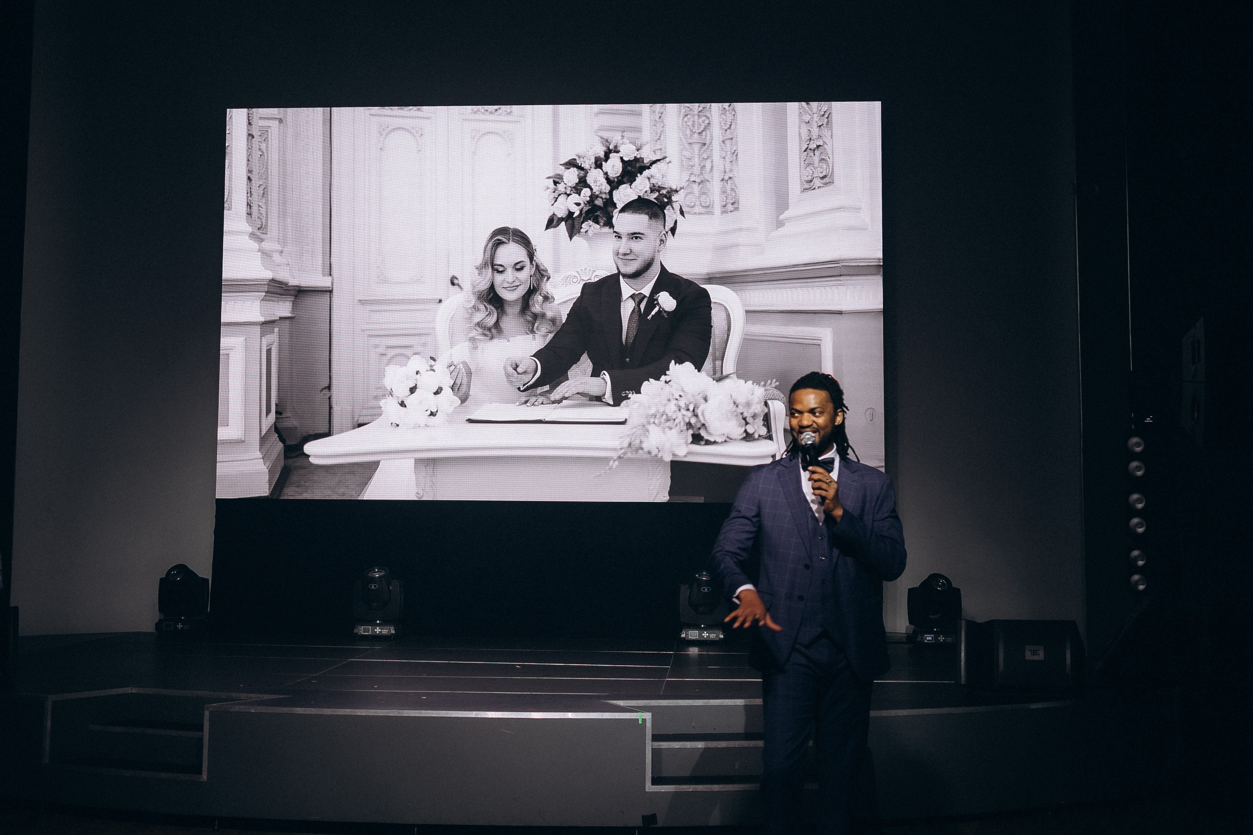 Фотосессия. Свадебные фотограф и видеограф в Санкт-Петербурге
