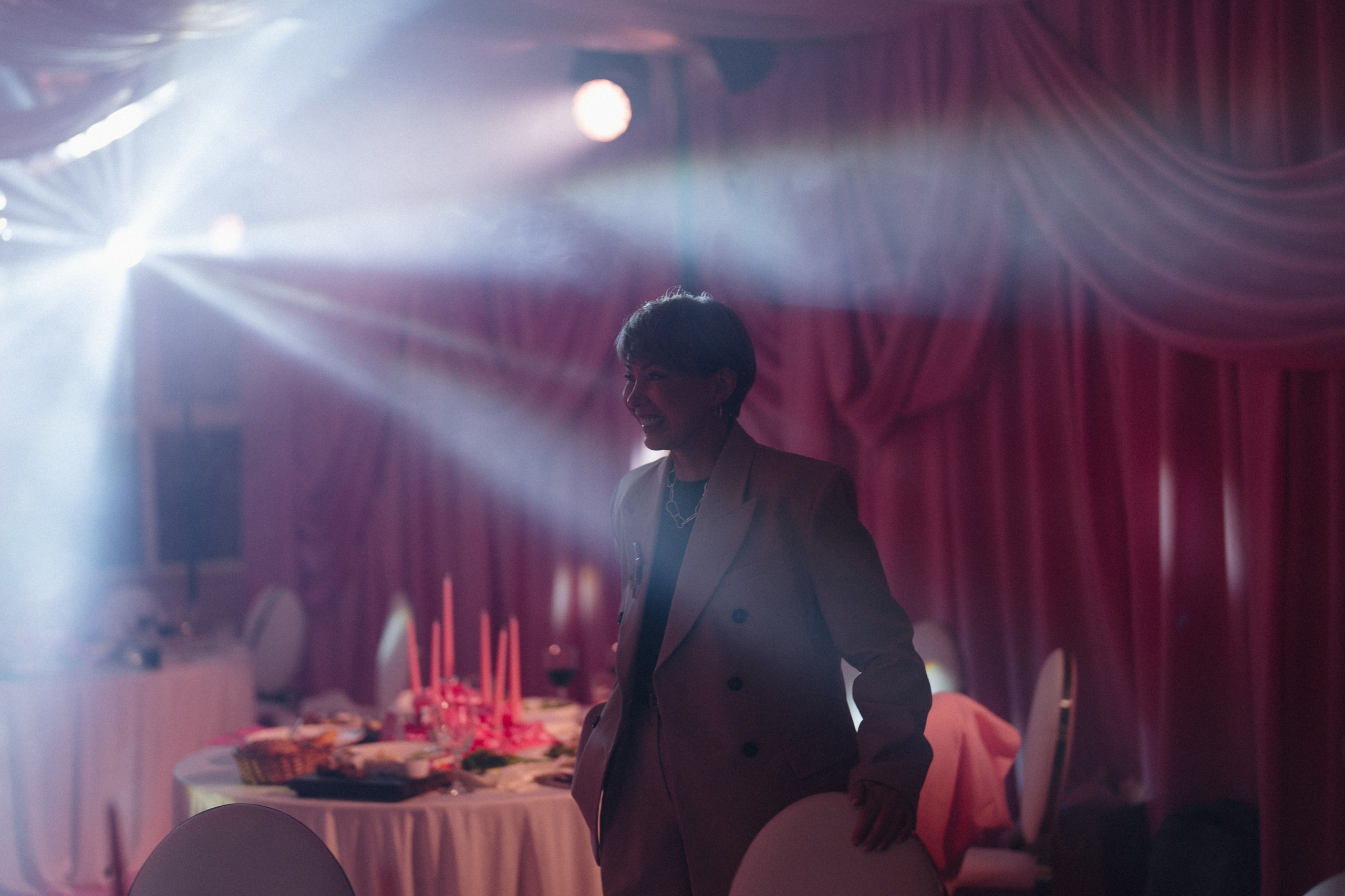 Русская рыбалка. Фотограф в Санкт-Петербурге Александр Дымов