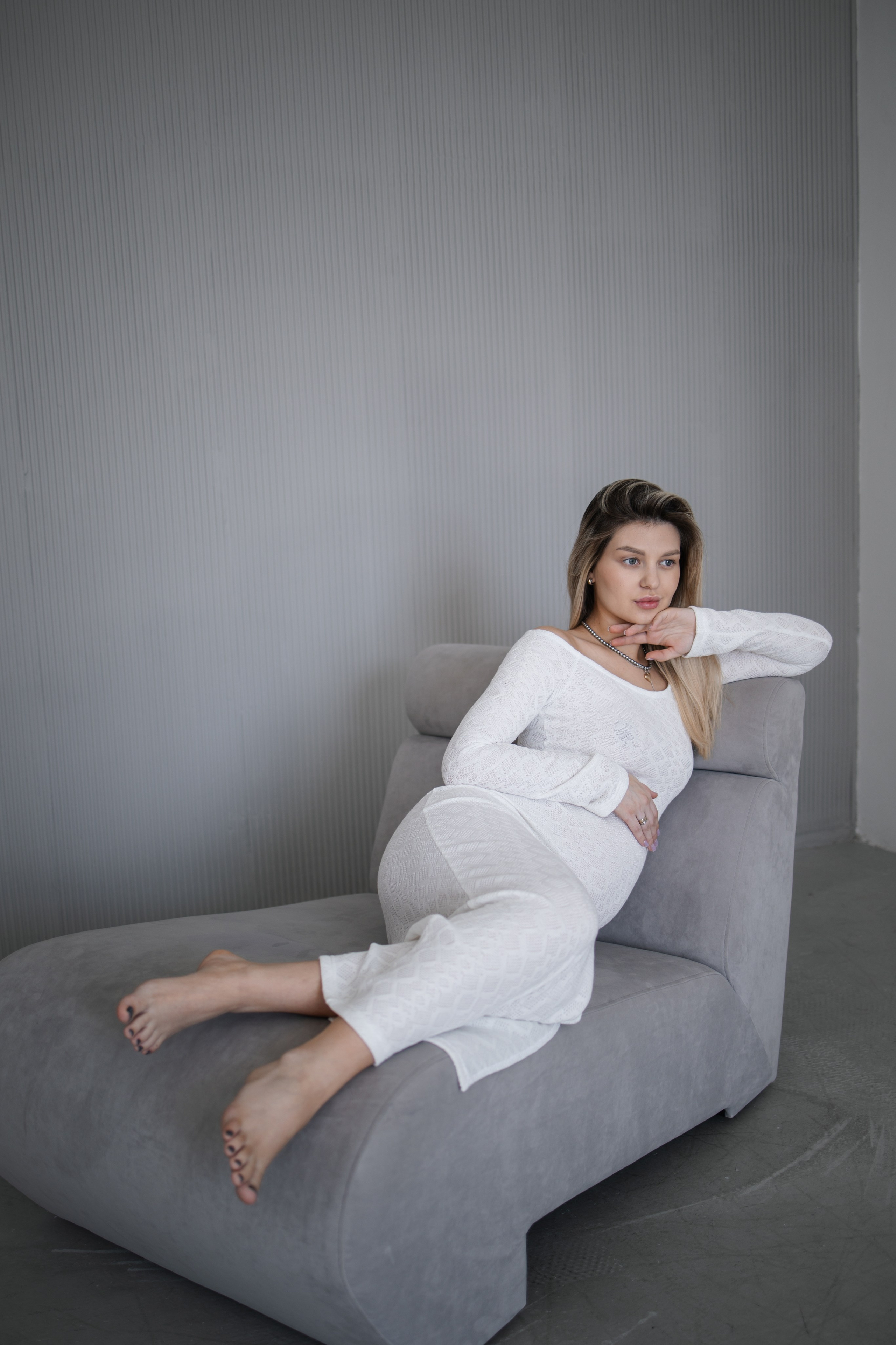 Индивидуальные. Семейный и портретный фотограф в Астрахани Доронина Рашида