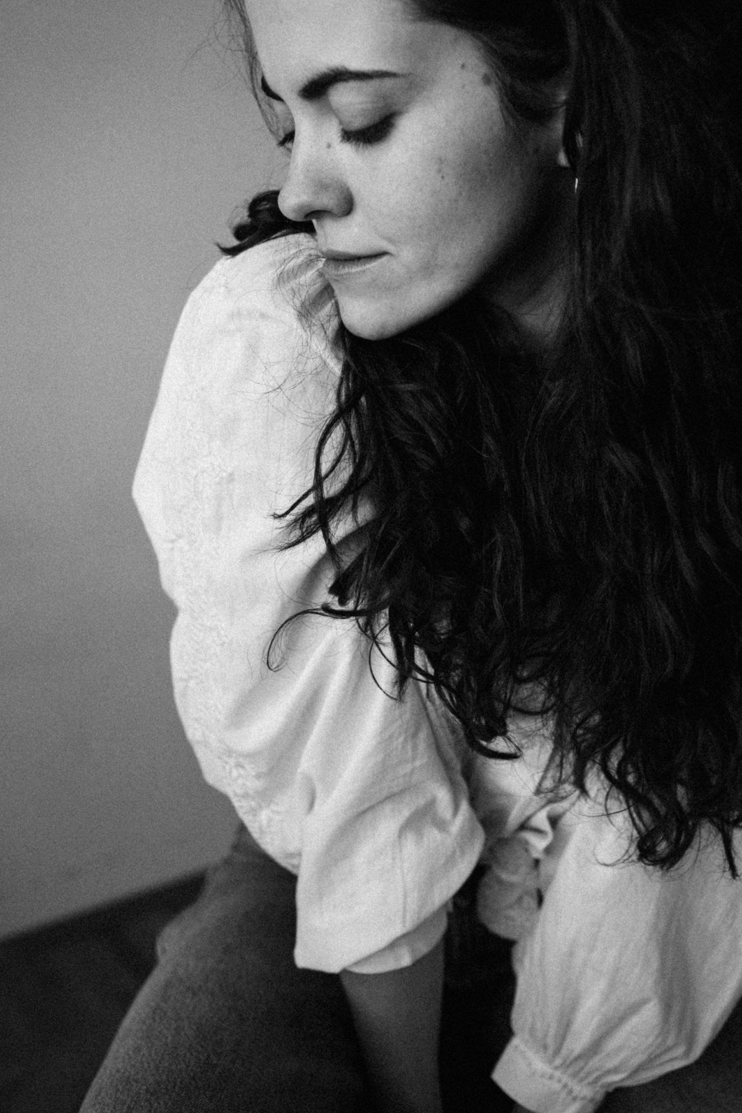 Персоналии. Семейный и детский фотограф и видеограф в Москве, Серпухове и Тарусе Валерия Сорокина