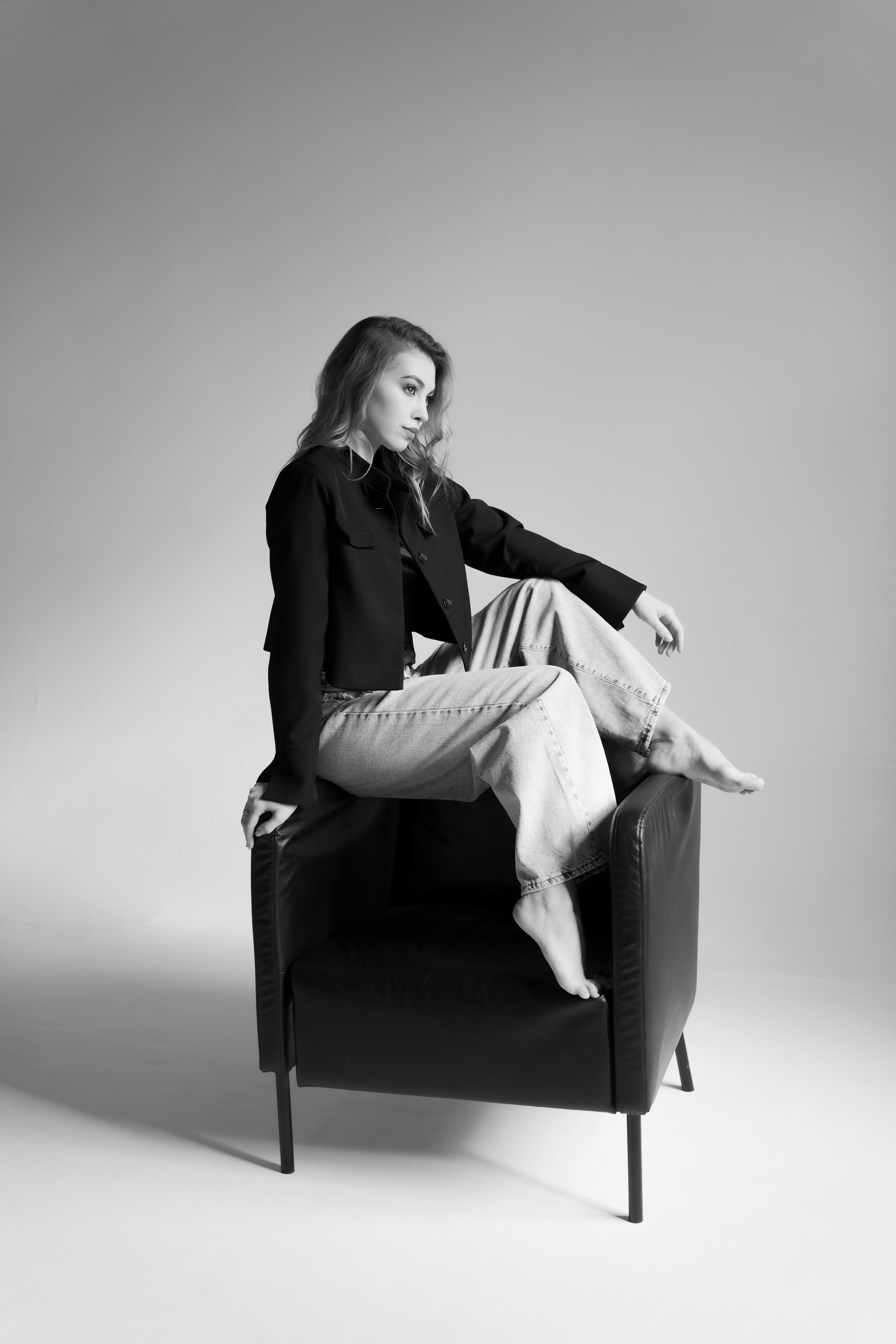 Фотосессия Марии. Фотограф в Ростове-на-Дону Анна Малахова