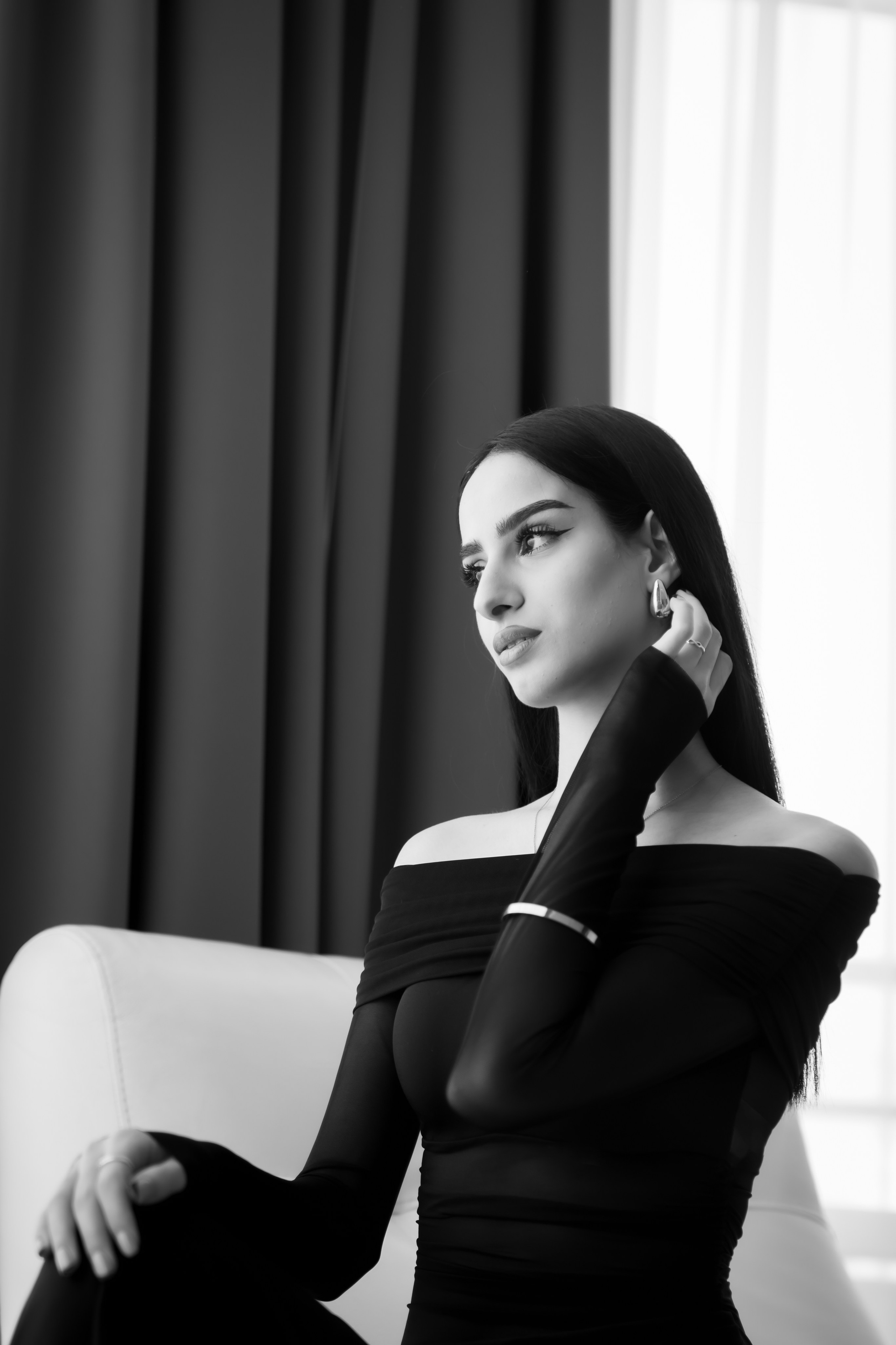 Фотосессия Анны и Алисы. Фотограф в Ростове-на-Дону Анна Малахова