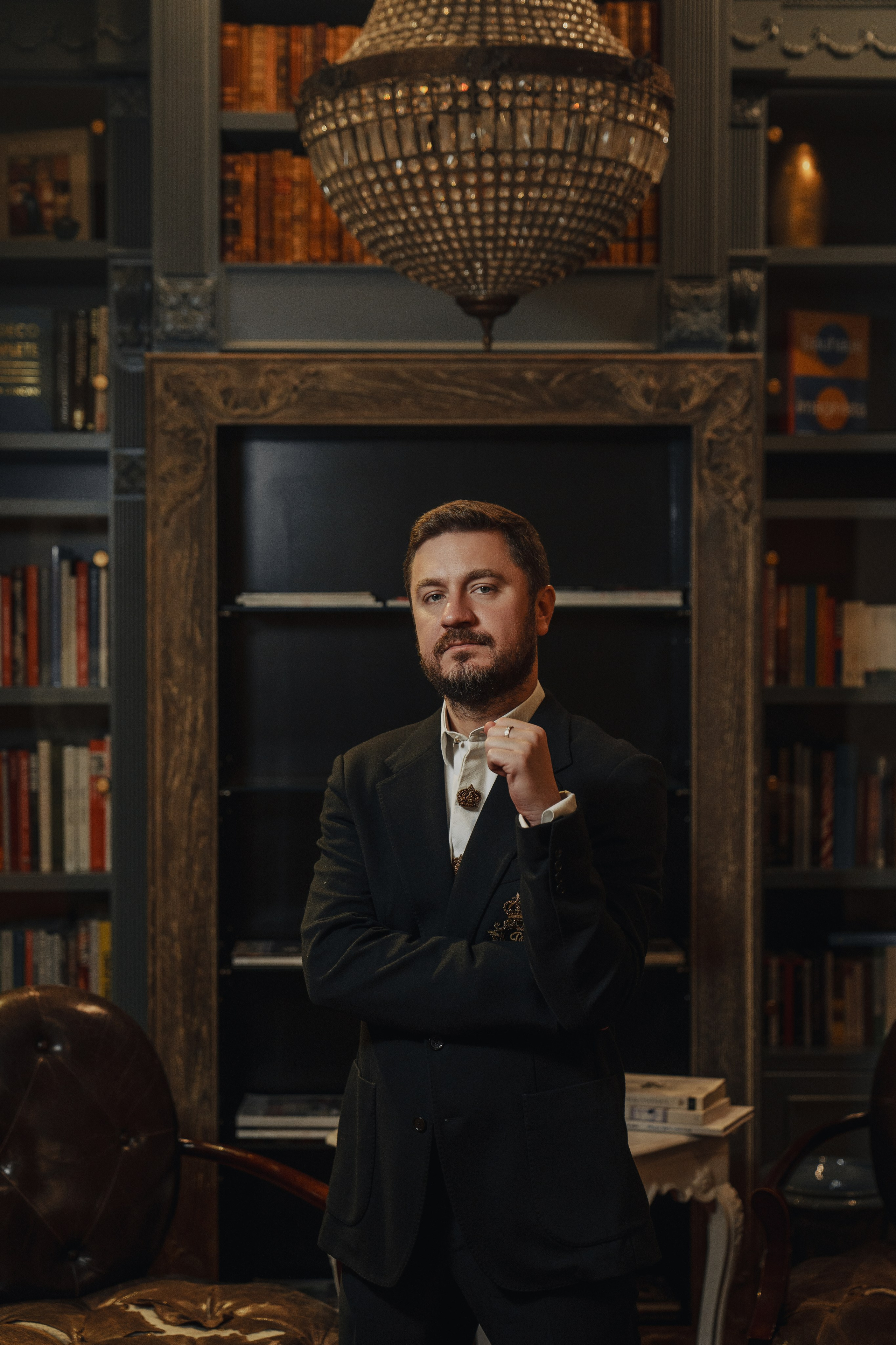 Ринат Сафаргулов. Фотограф TAULAN_1