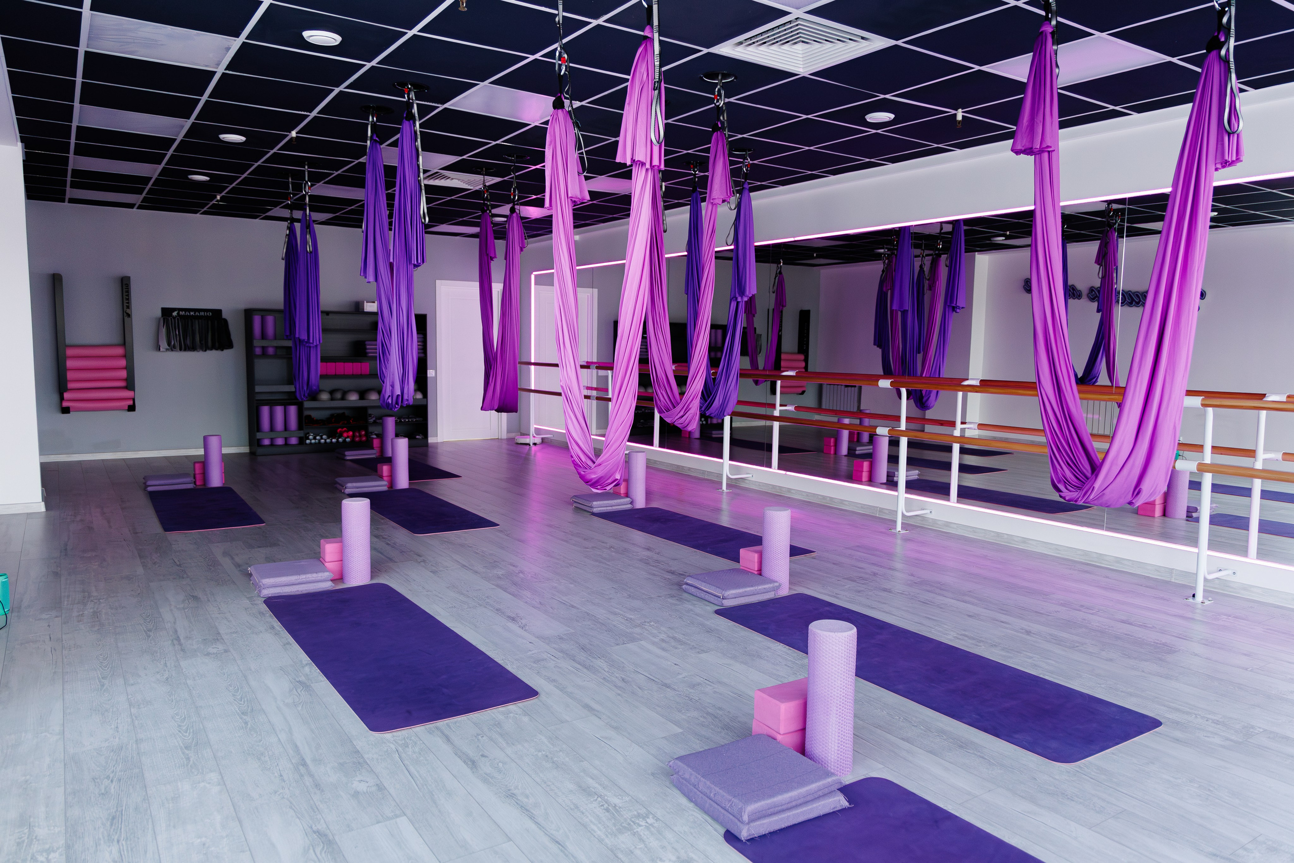 Студия Ялина. Свадебный и репортажный фотограф в Омске. Червоткин Никита