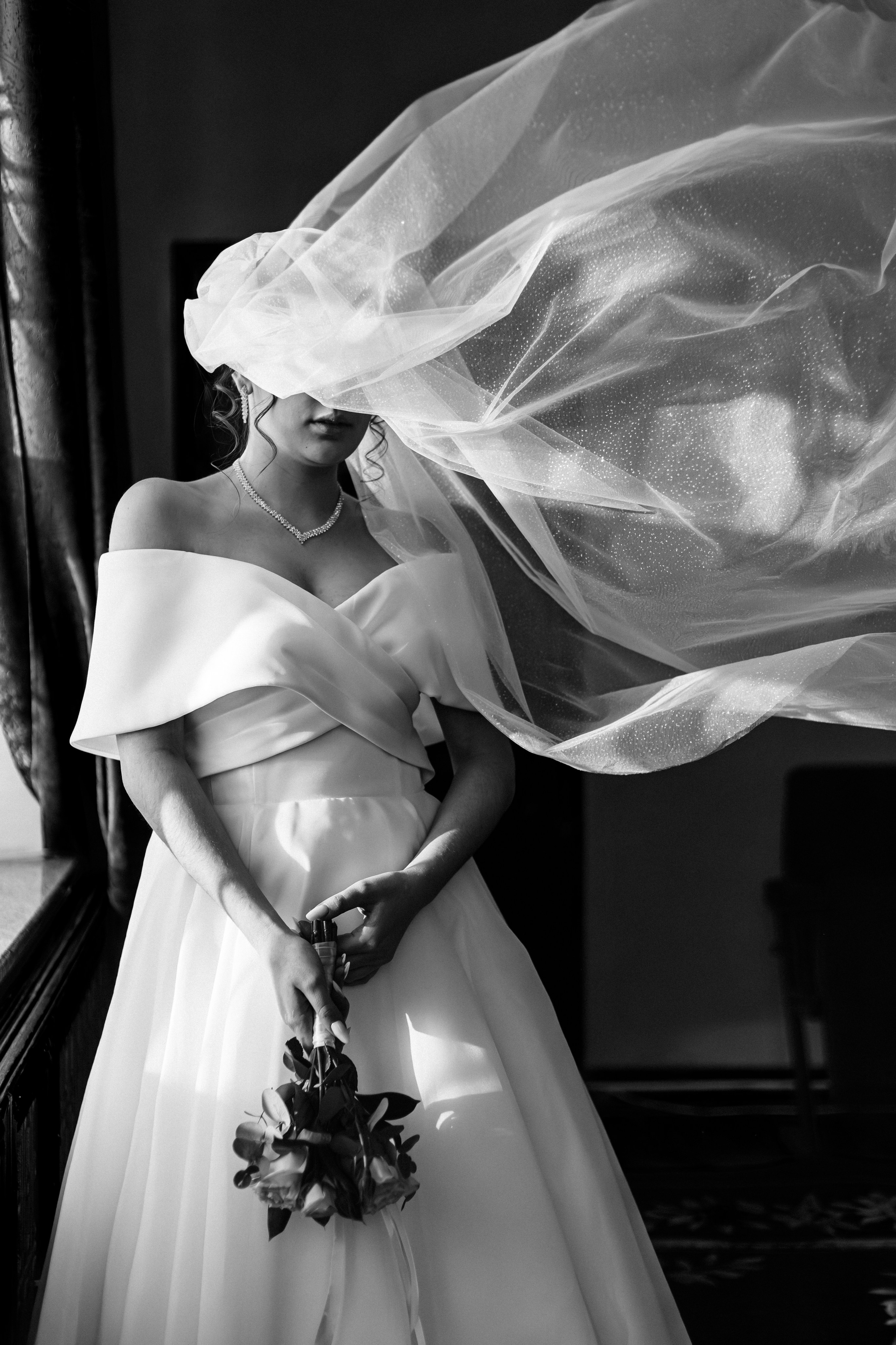 Vladislav & Victoria. Street photographer