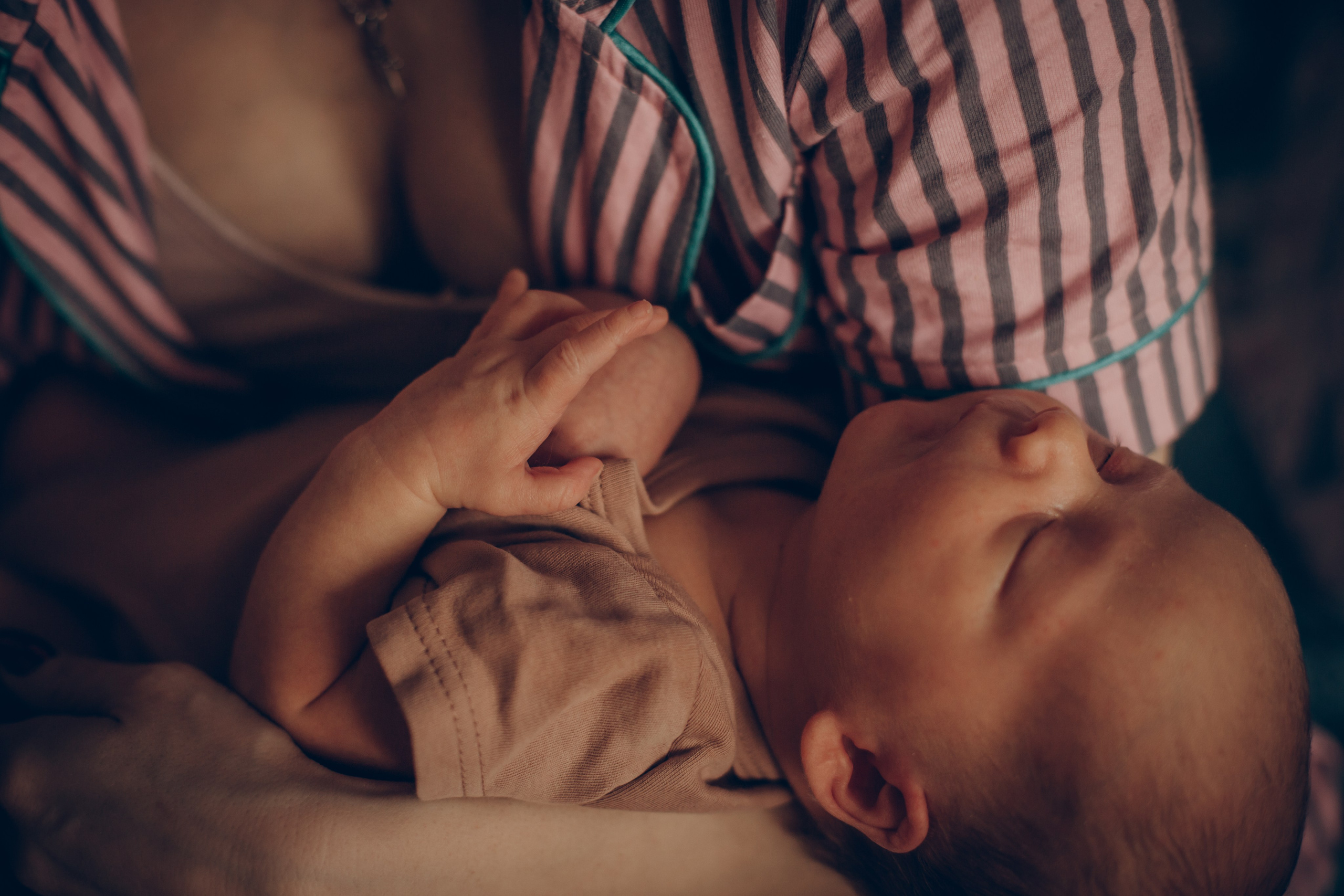 Маленький любимый человечек. Фотограф вашей улыбки. Москва