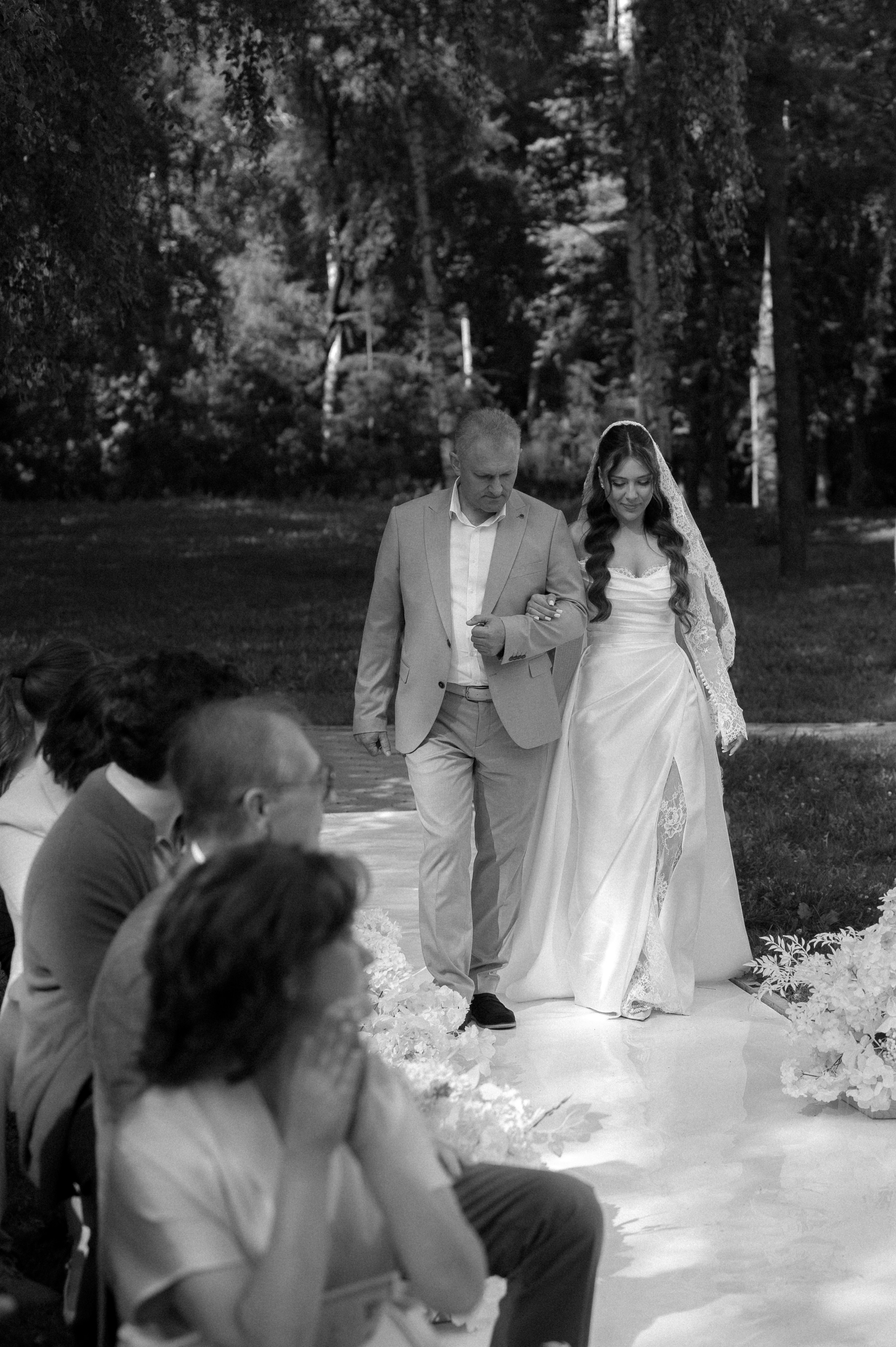 Даниил и Алёна. Свадебный Фотограф Челябинск Уфа Егорова Анастасия