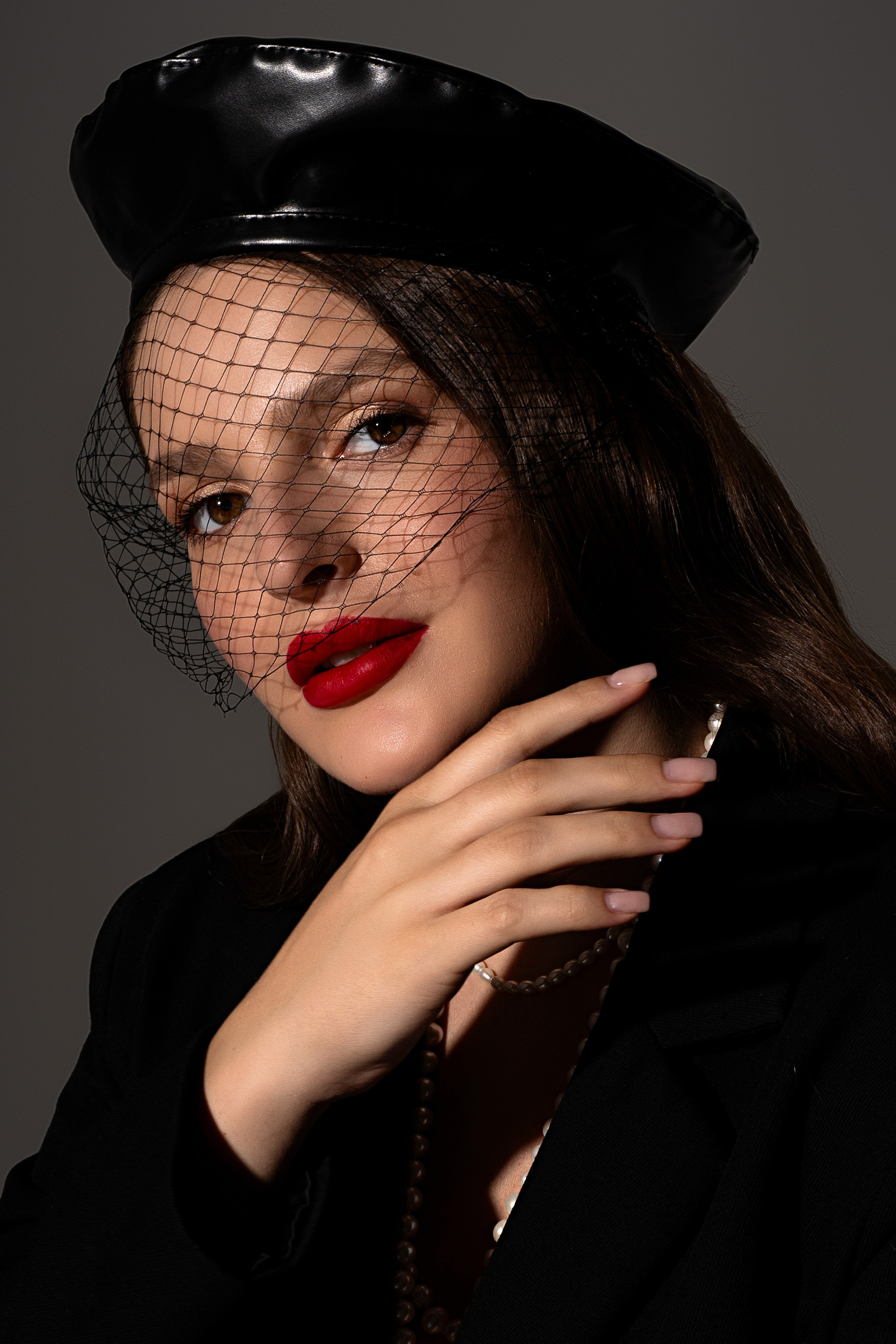 Боди/ Колготки. Фотограф беременности в Омске Татьяна Медведева