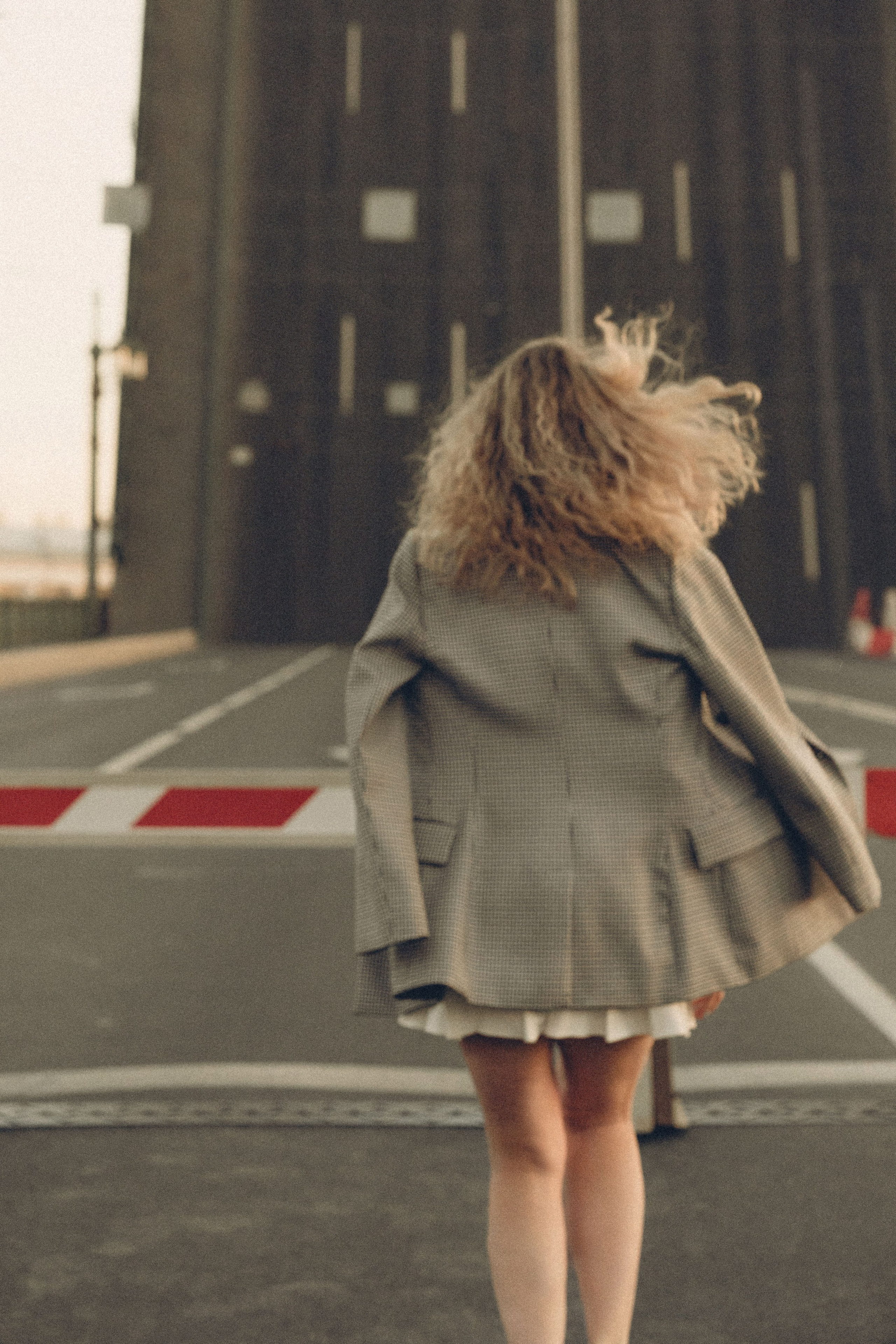 Julia. Фотограф Санкт-Петербург/Гомель Виктория Петрова