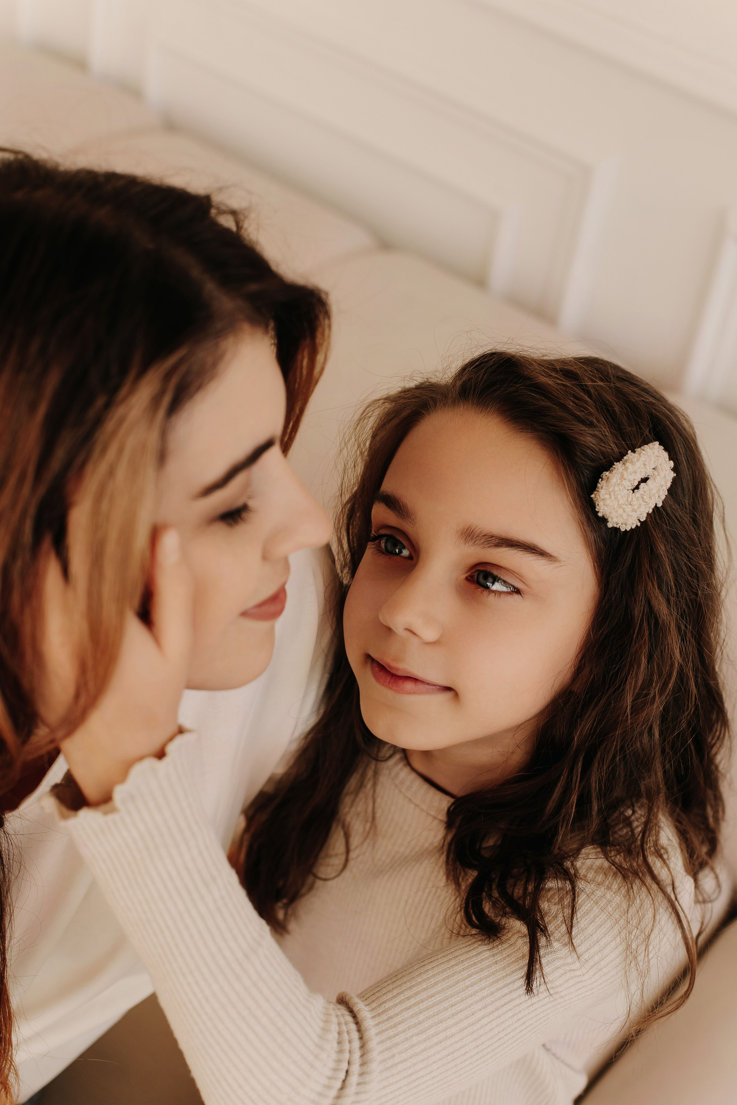 Фотосессии ко дню МАМЫ…. Семейный и детский фотограф в Пскове и Санкт-Петербурге Яна Калинина