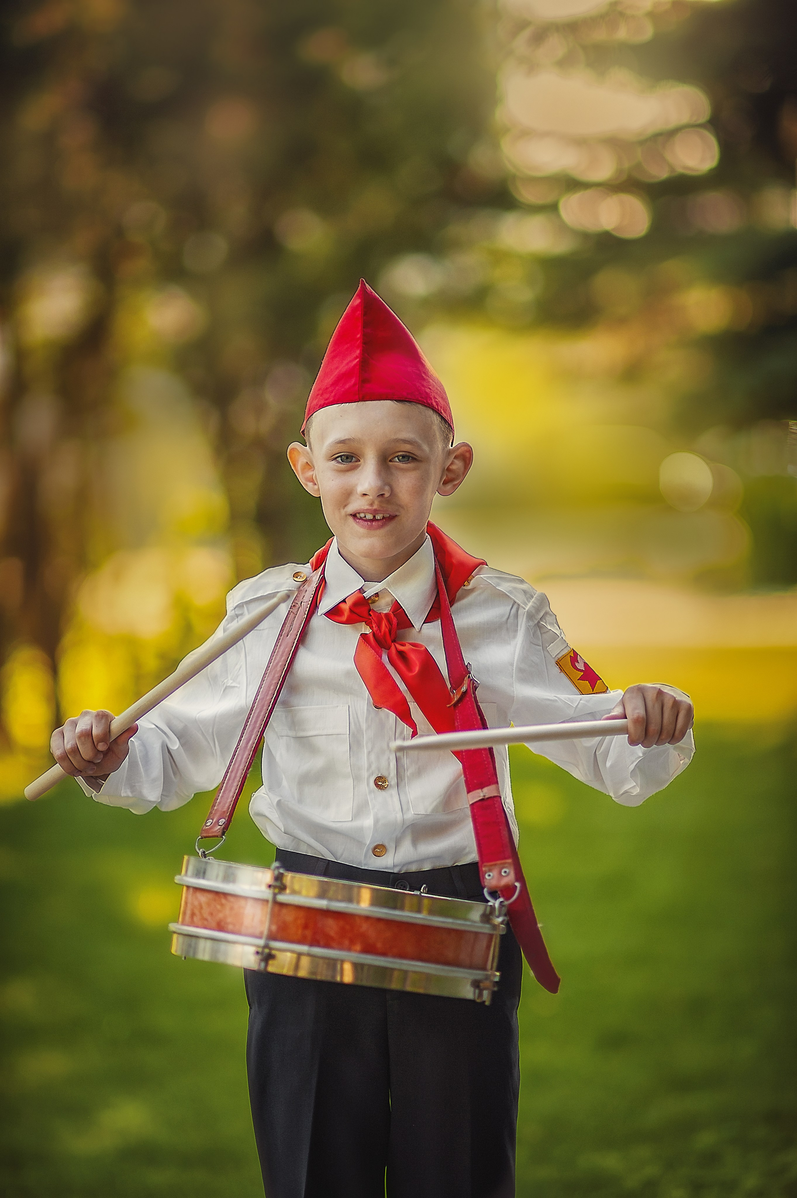 Тематическая фотосессия ссср. Детский, семейный фотограф в Ижевске и Москве Аксинья Лысенкова ADEN