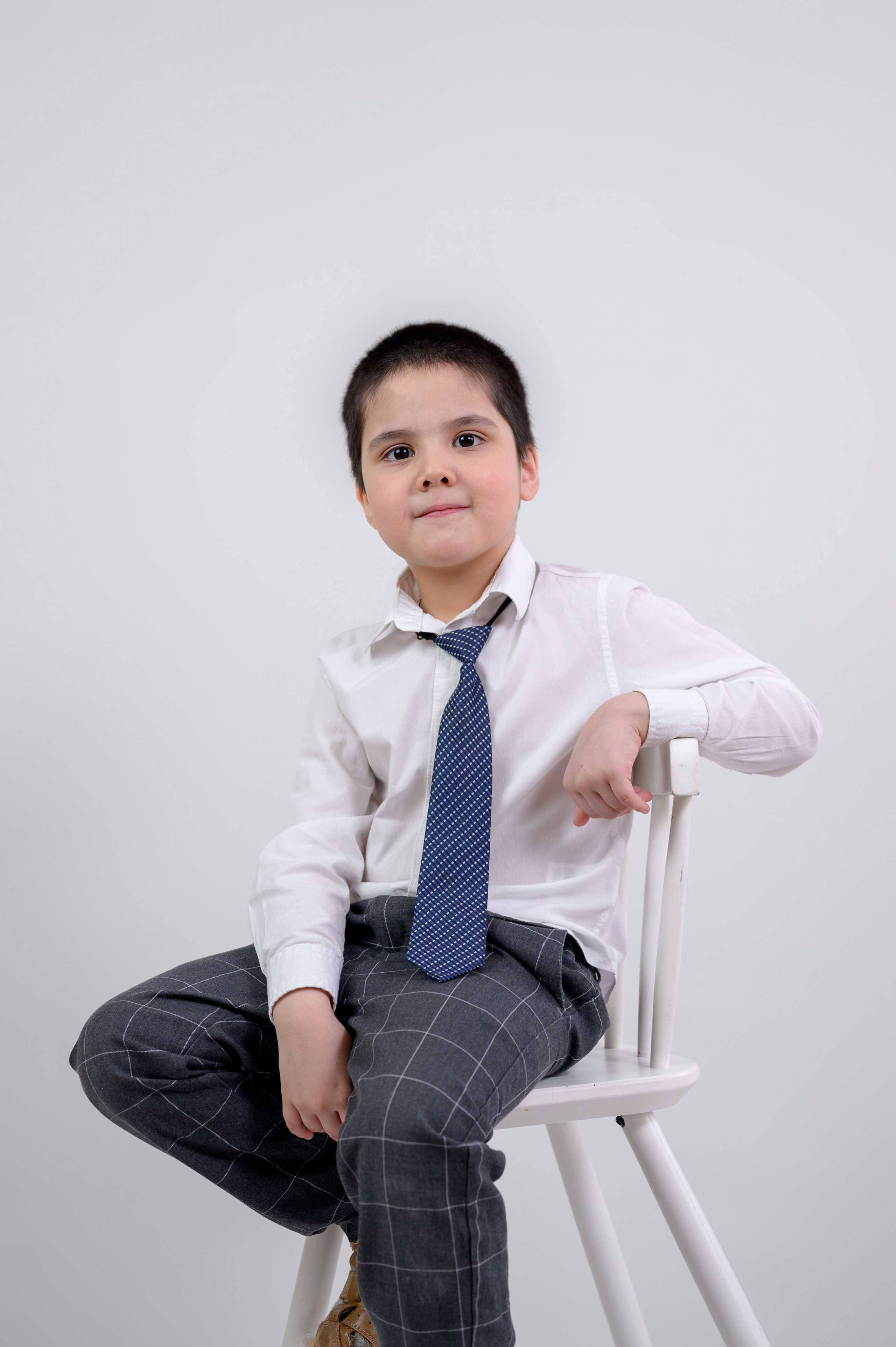 149 д/сад группа «Пчёлы». Фотограф новорожденных, семейный детский в Тюмени Татьяна Морозова