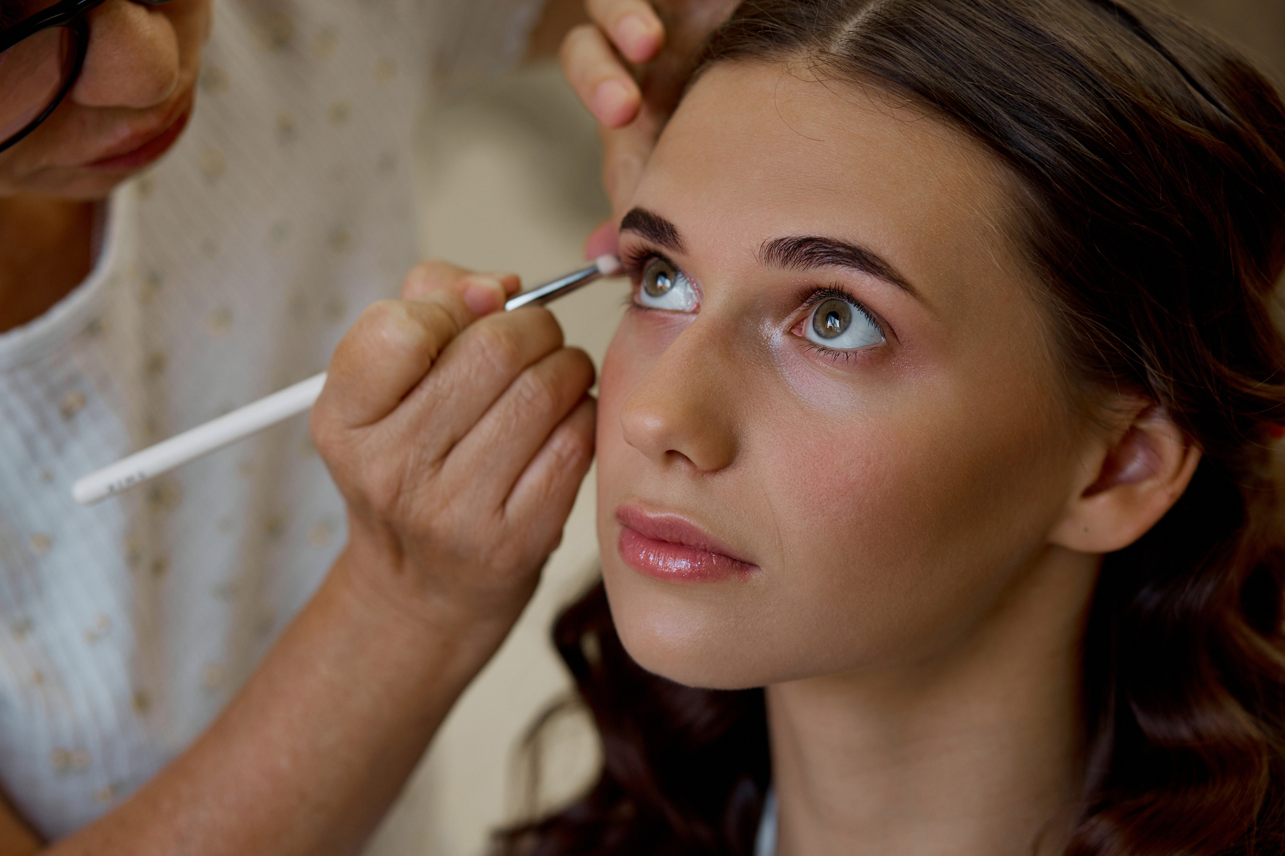 Свадебная фотосессия в Анапе для Максима и Маши