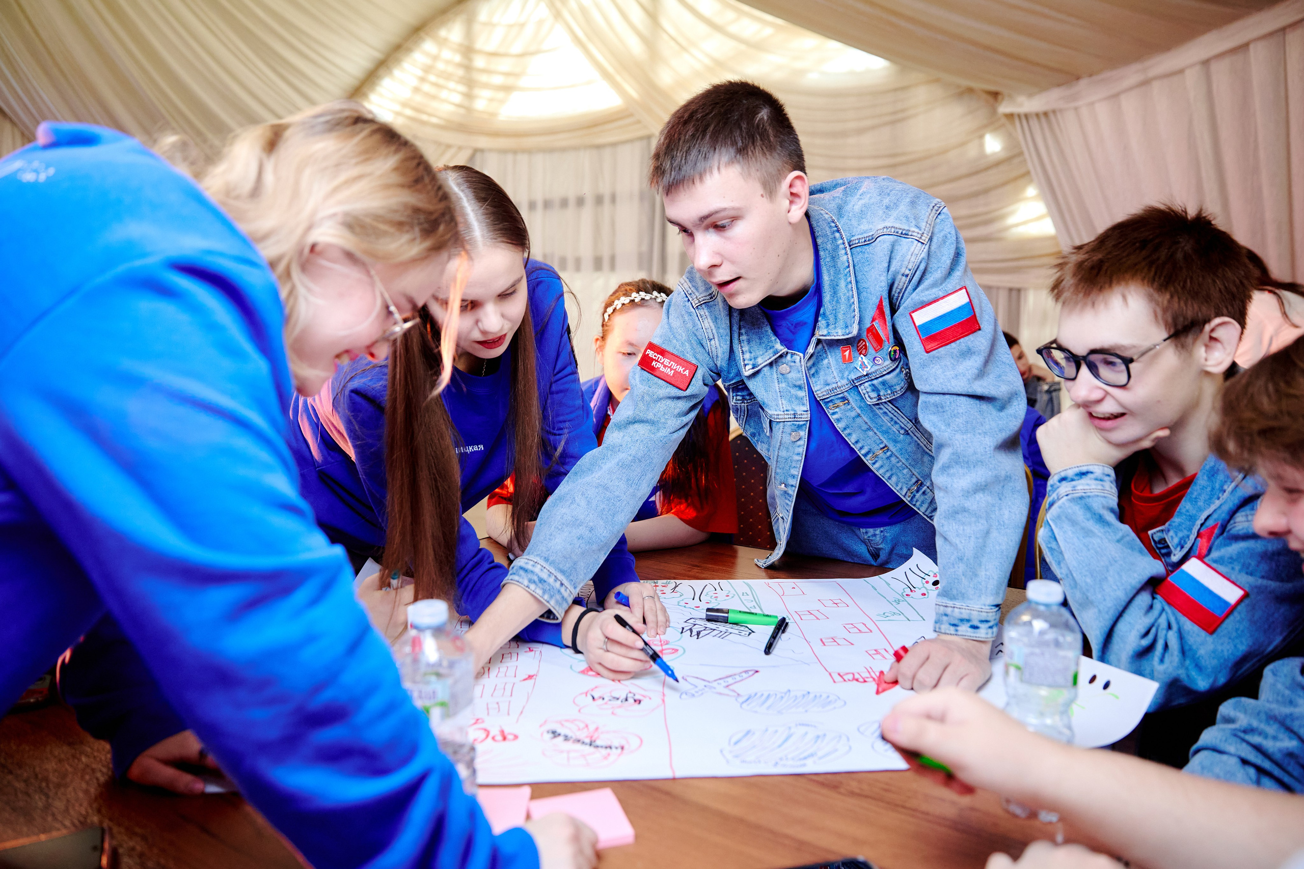 Фотограф фотосессия. Сидоров Андрей Николаевич фотограф в Москве и Новосибирске