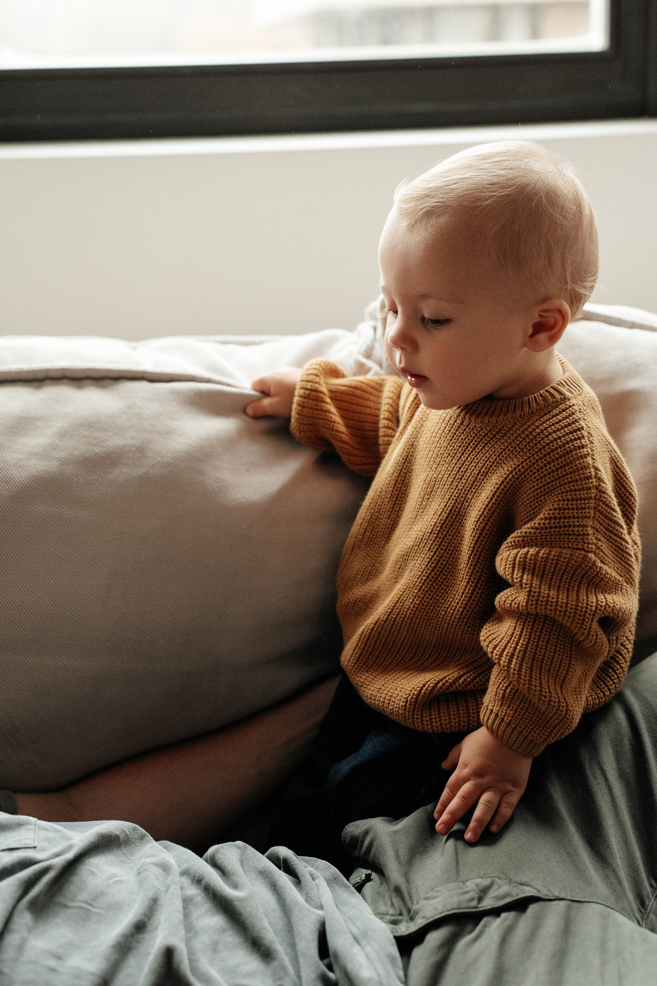 Кому-то уже годик!. Свадебный фотограф Москва Александра Аверкова