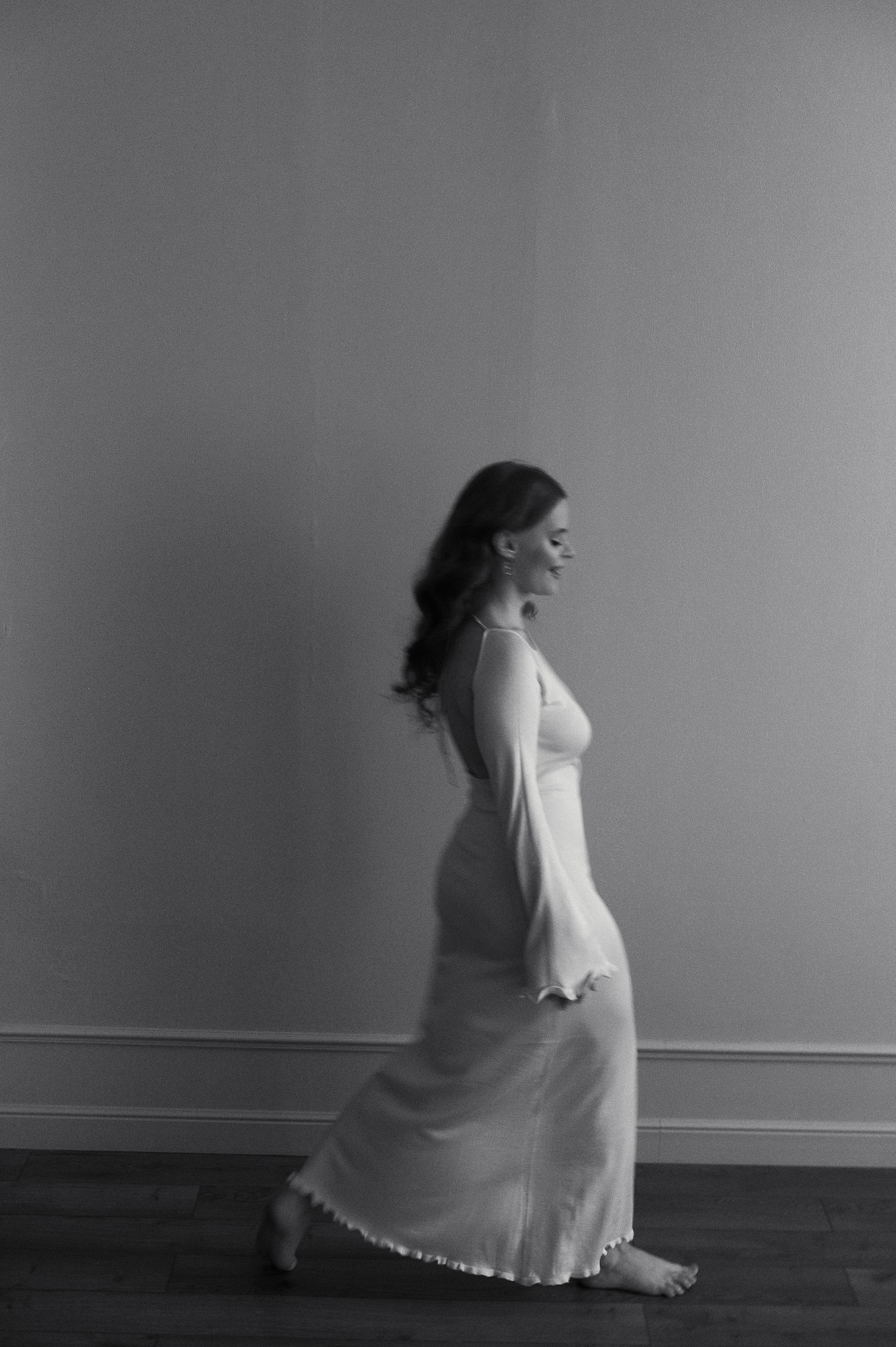 Ольга. Свадебный и портретный фотограф в Брянске Скепская Лилия