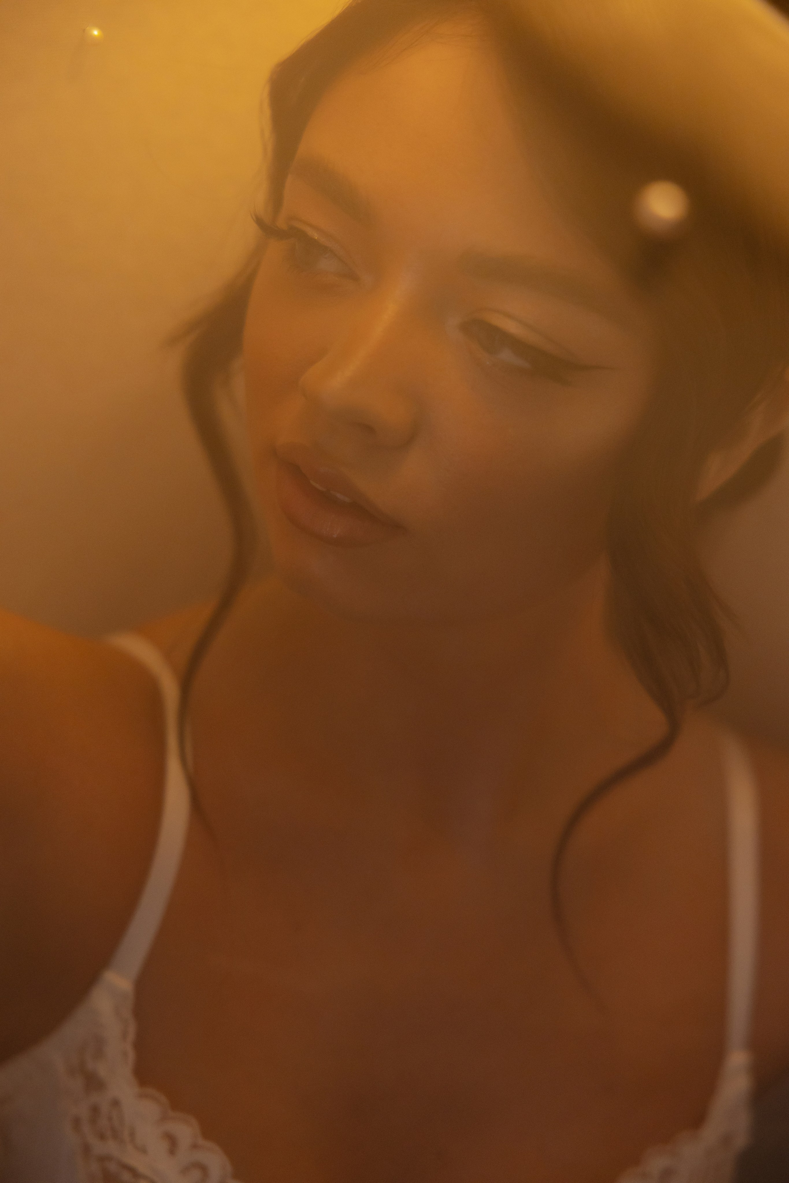 Влад и Марина. Свадебный фотограф Анна Бабахина