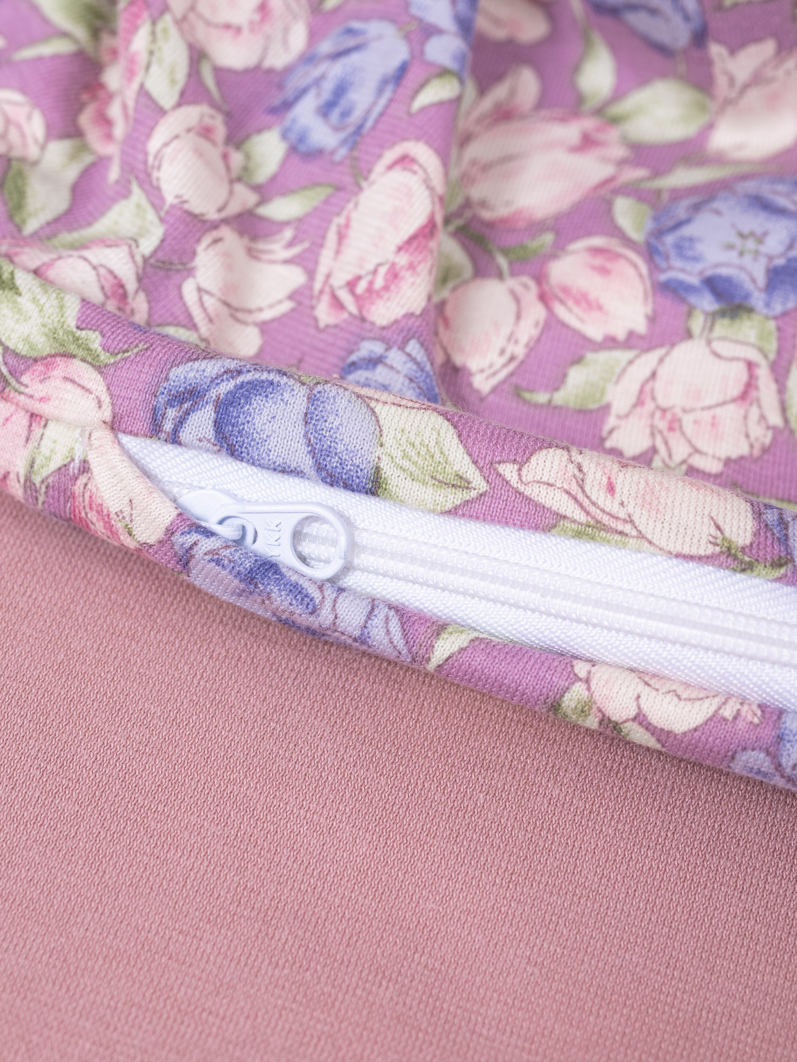 Съемка постельного. Предметный фотограф, фото для маркетплейсов Пятигорск, КМВ