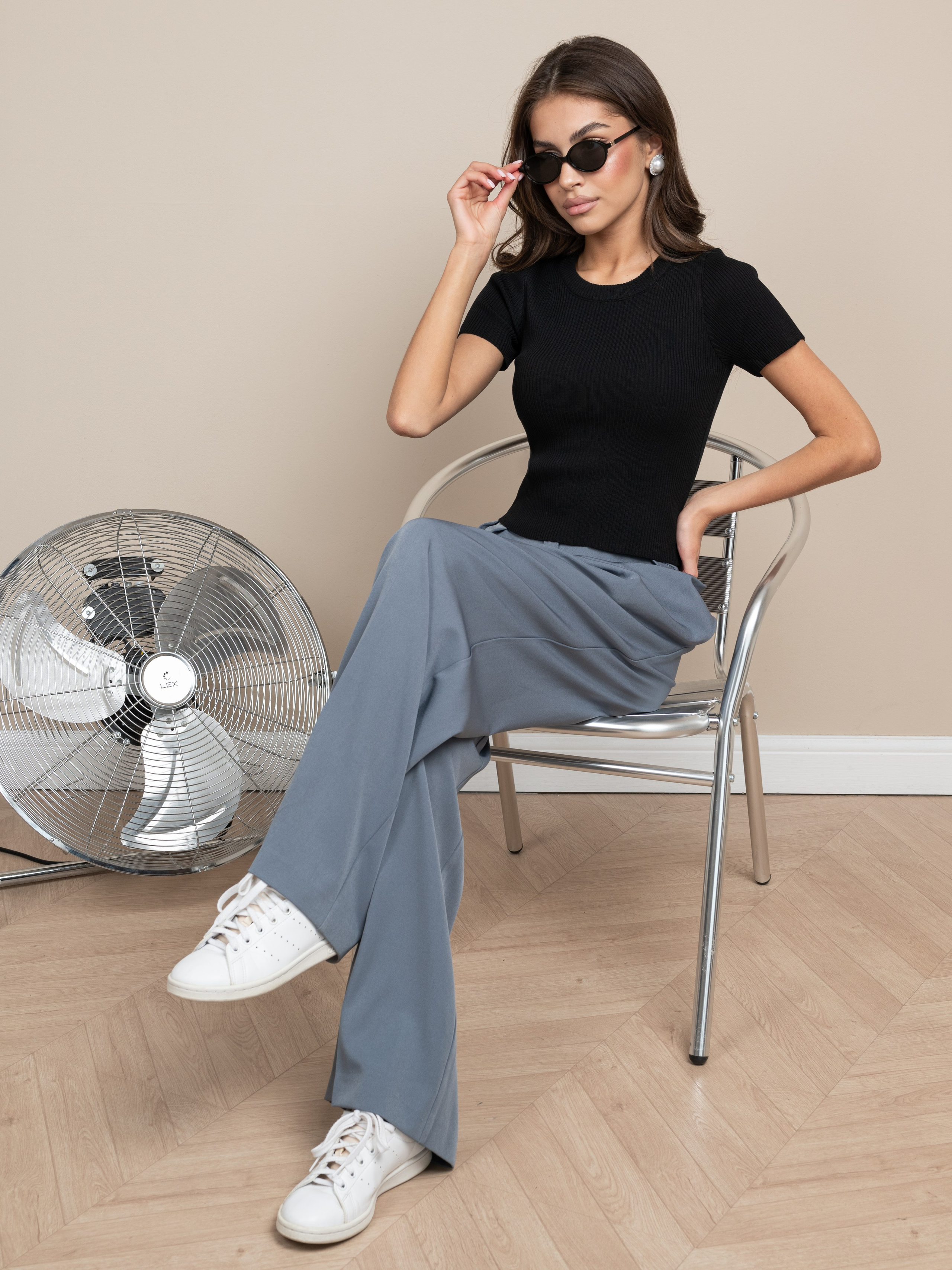 Футболки. Предметный фотограф, фото для маркетплейсов Пятигорск, КМВ