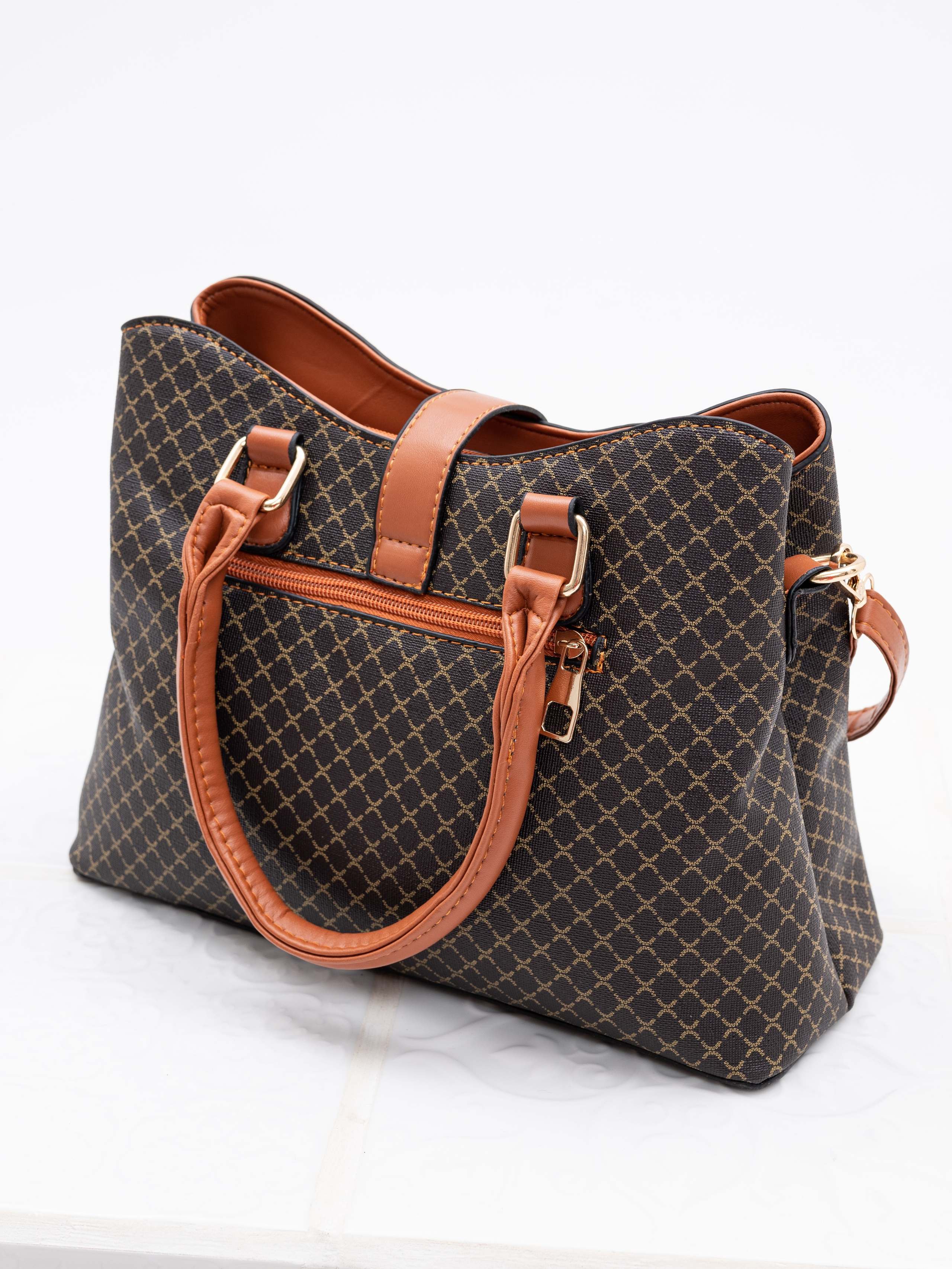 Женские сумки 2. Предметный фотограф, фото для маркетплейсов Пятигорск, КМВ