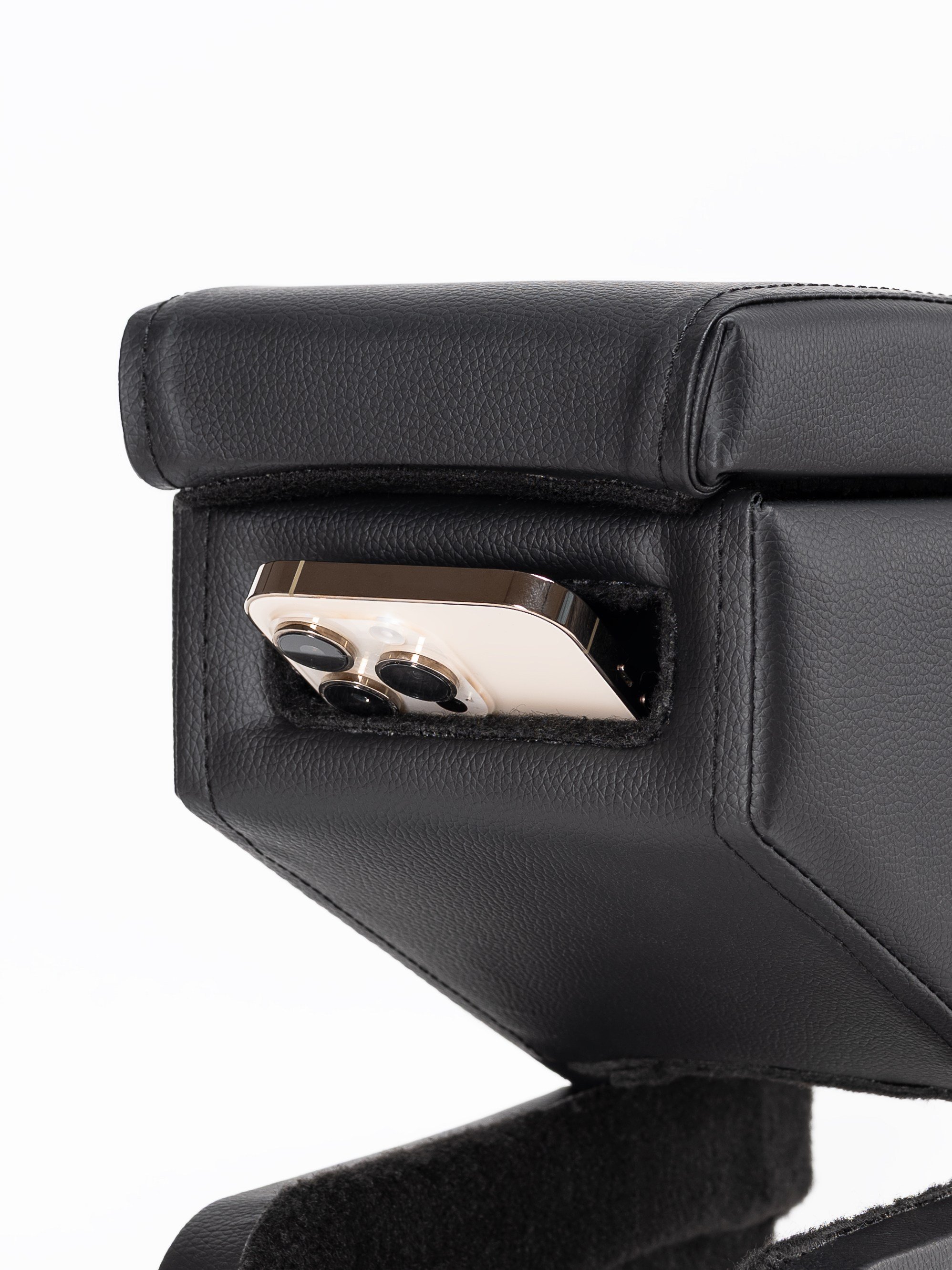 Автоподлокотники предметка серия 2. Предметный фотограф, фото для маркетплейсов Пятигорск, КМВ