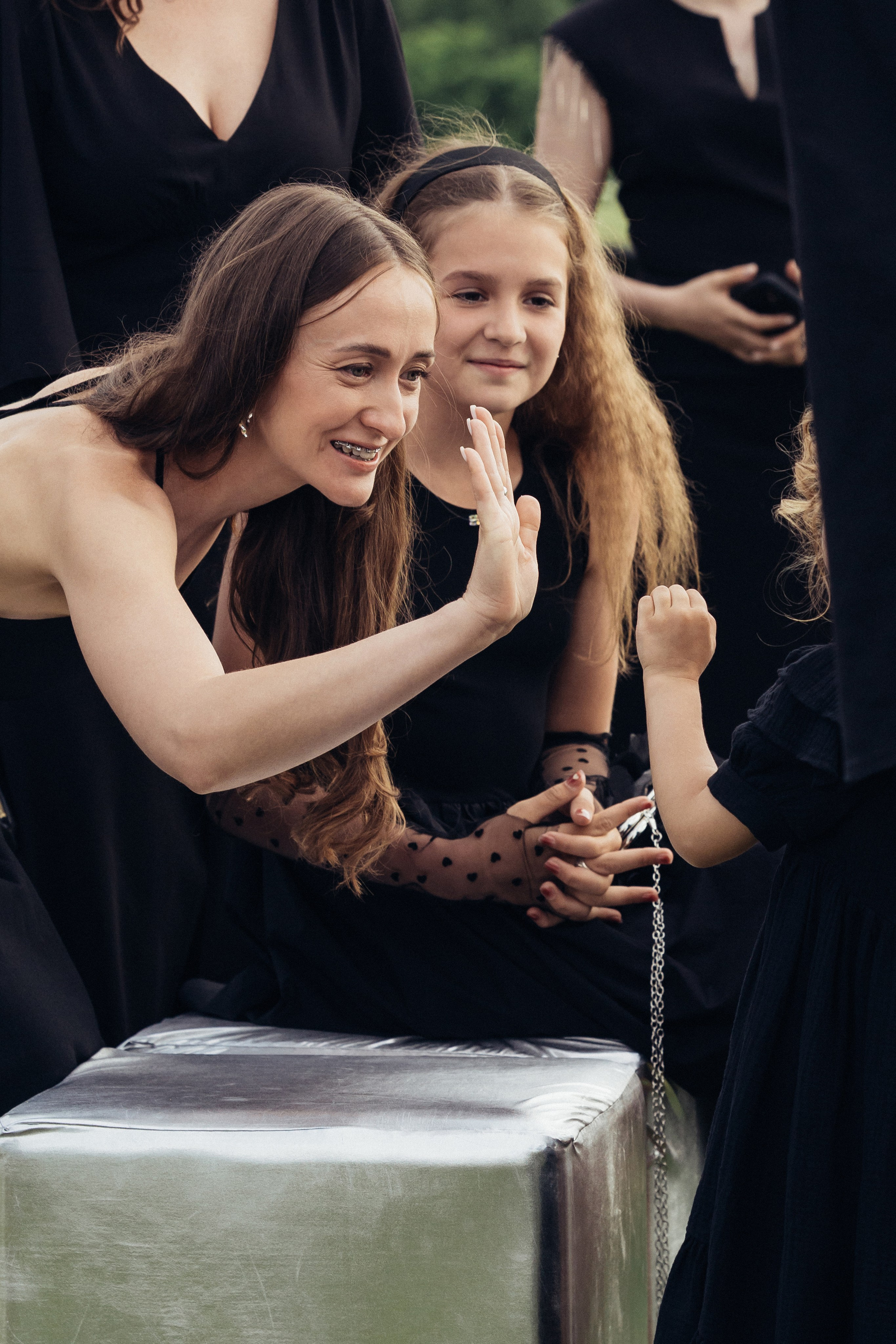 @avtors.agency. Свадебный и репортажный фотограф в Москве Владимир Сергеев | Naysaikolo