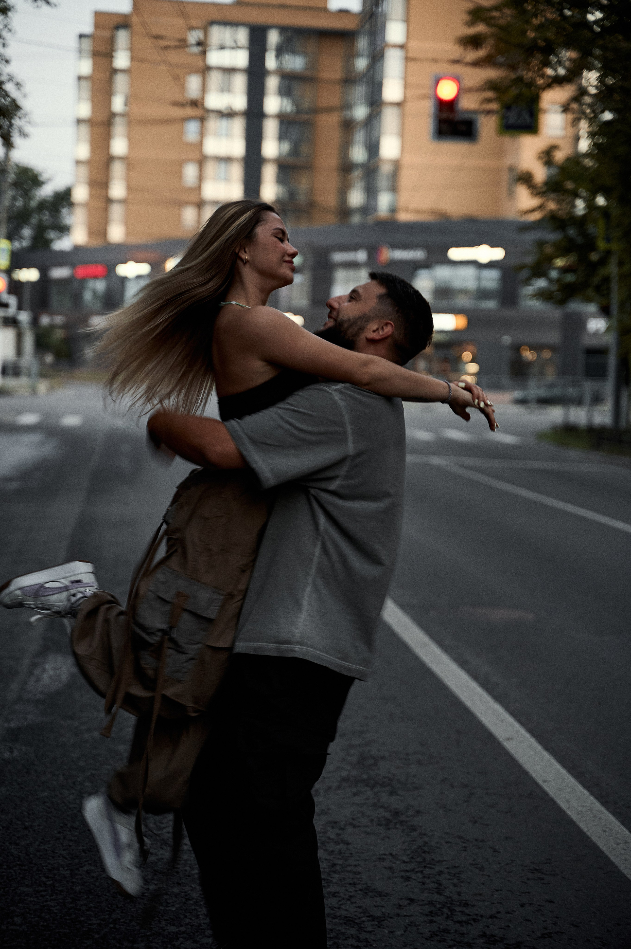 Свадебная съемка Брянск Москва Свадебный фотограф фотограф на свадьбу  фотограф Орел. Свадебный и портретный фотограф в Брянске Скепская Лилия