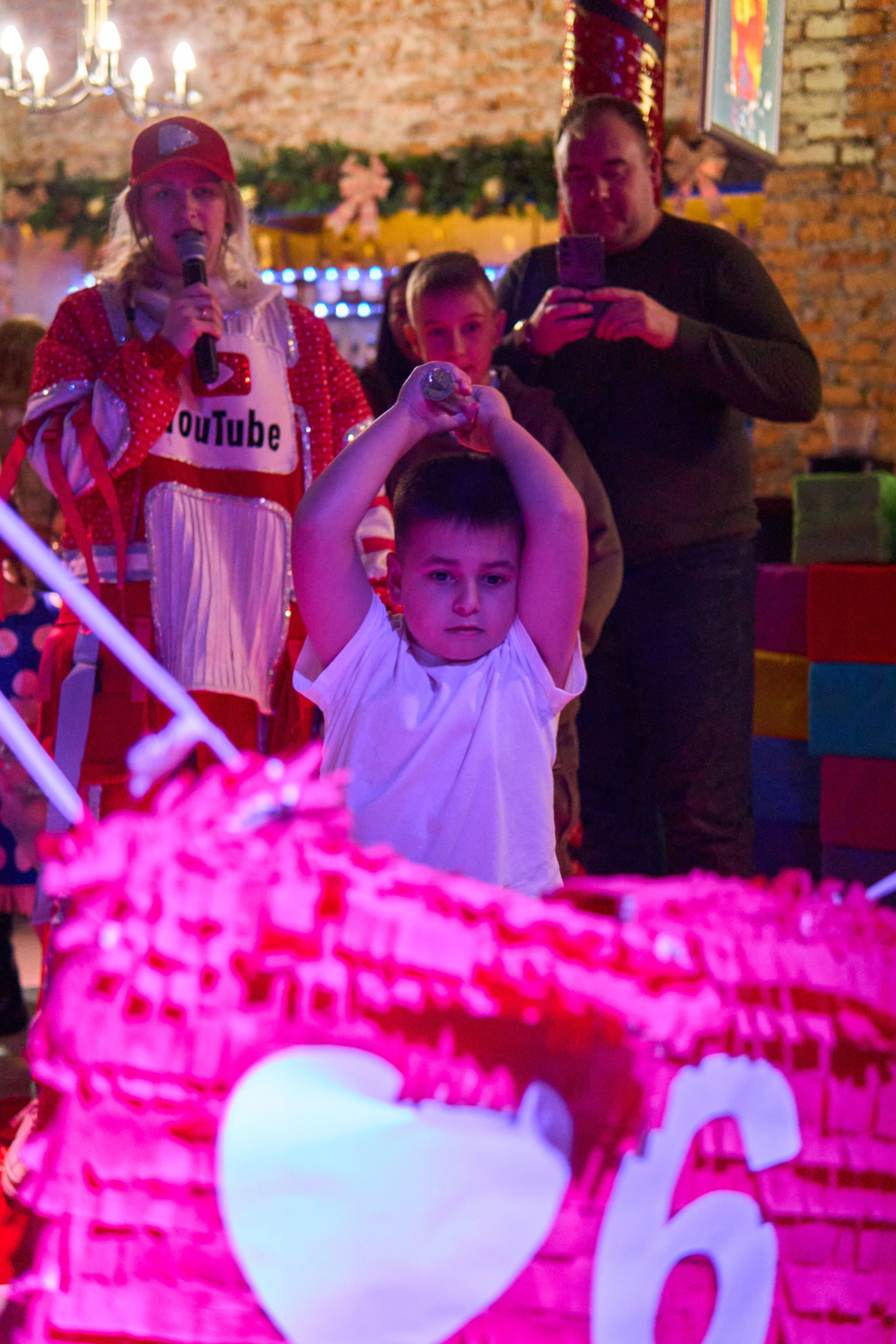 Блогер. Евгений Кудинов | Фотограф в Холмске