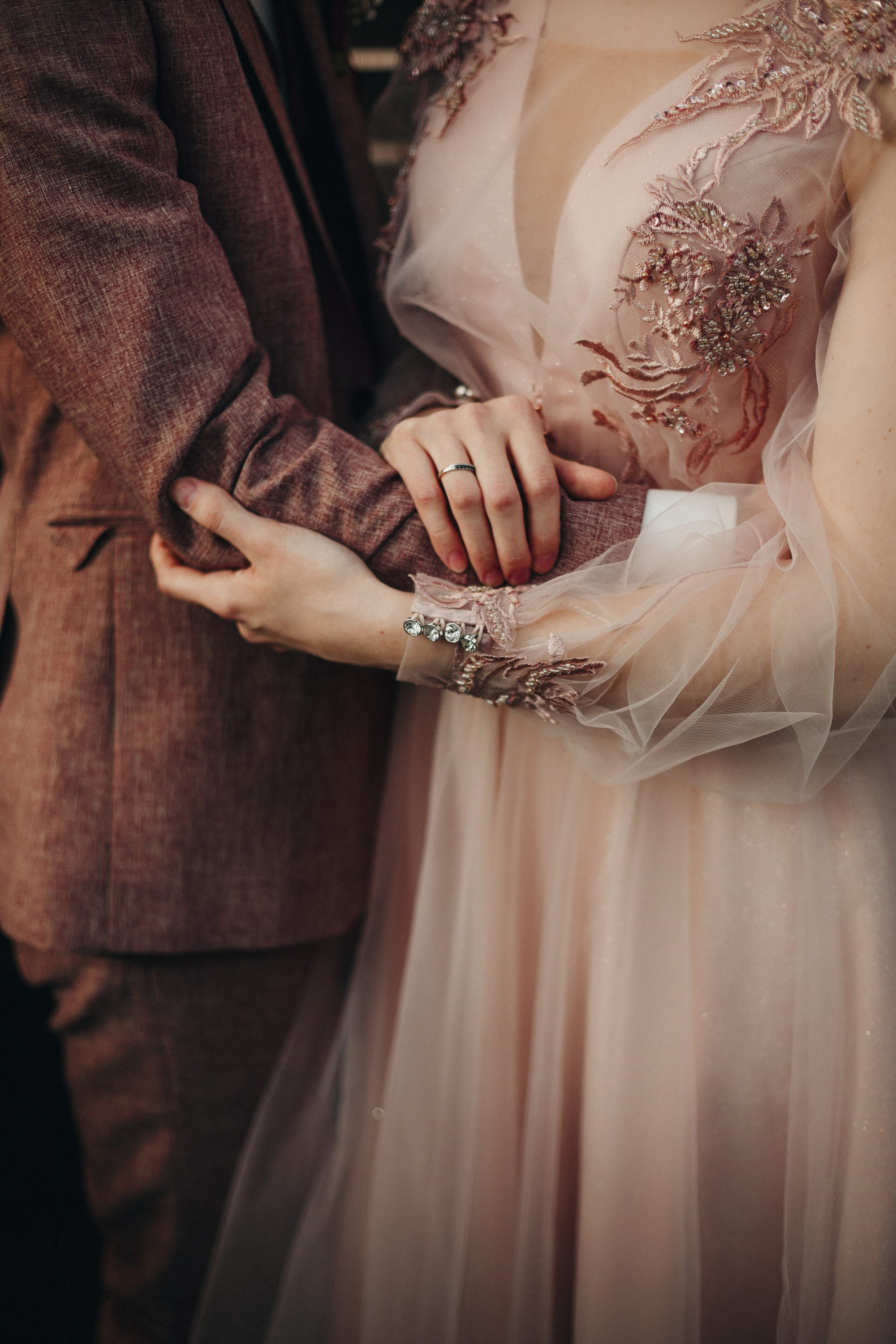 Расслабимся. Свадебный фотограф Игорь Брундасов 8PHOTO на свадьбу венчание загс СПб