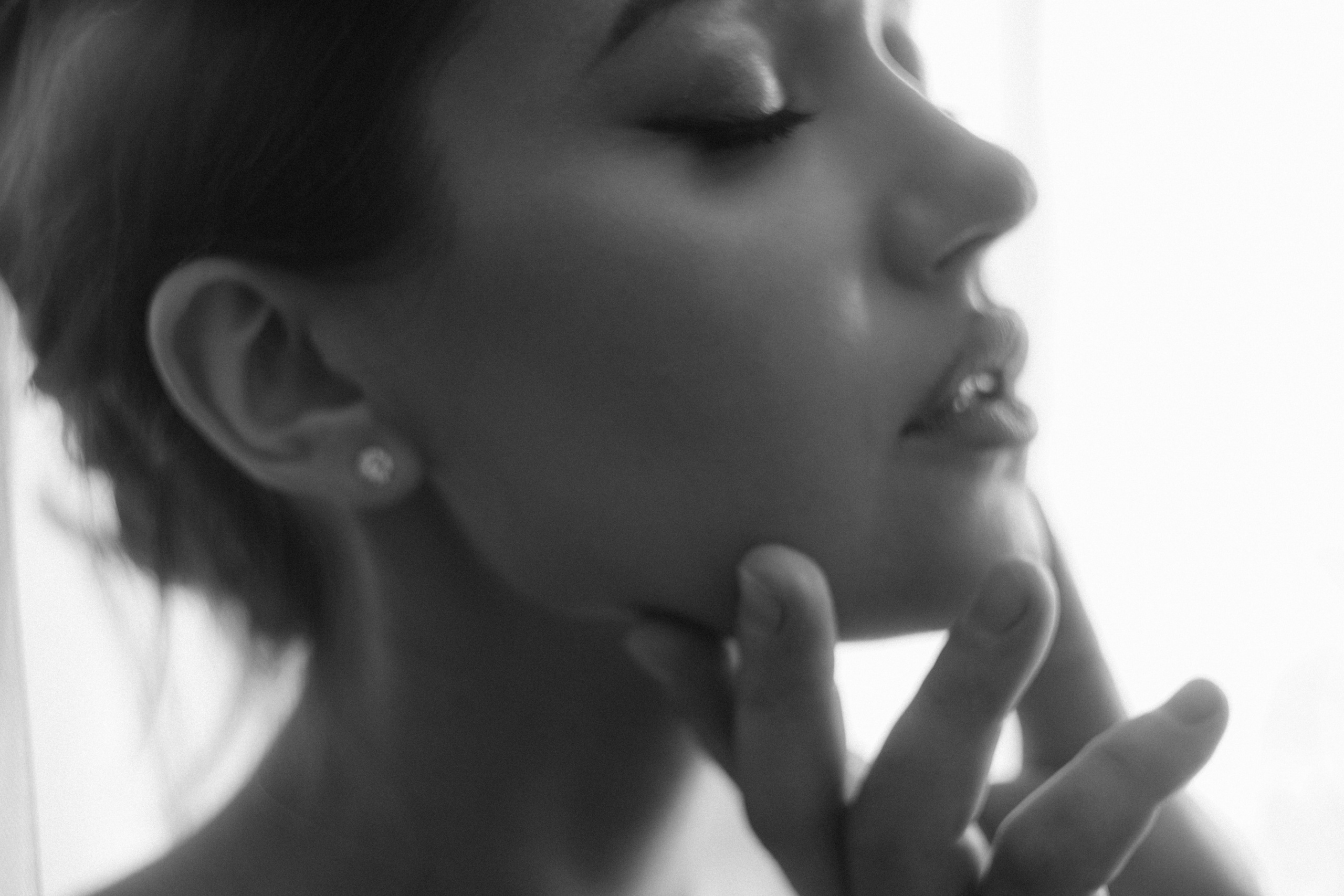 Свадебный и семейный фотограф в Абакане Василевский Алексей