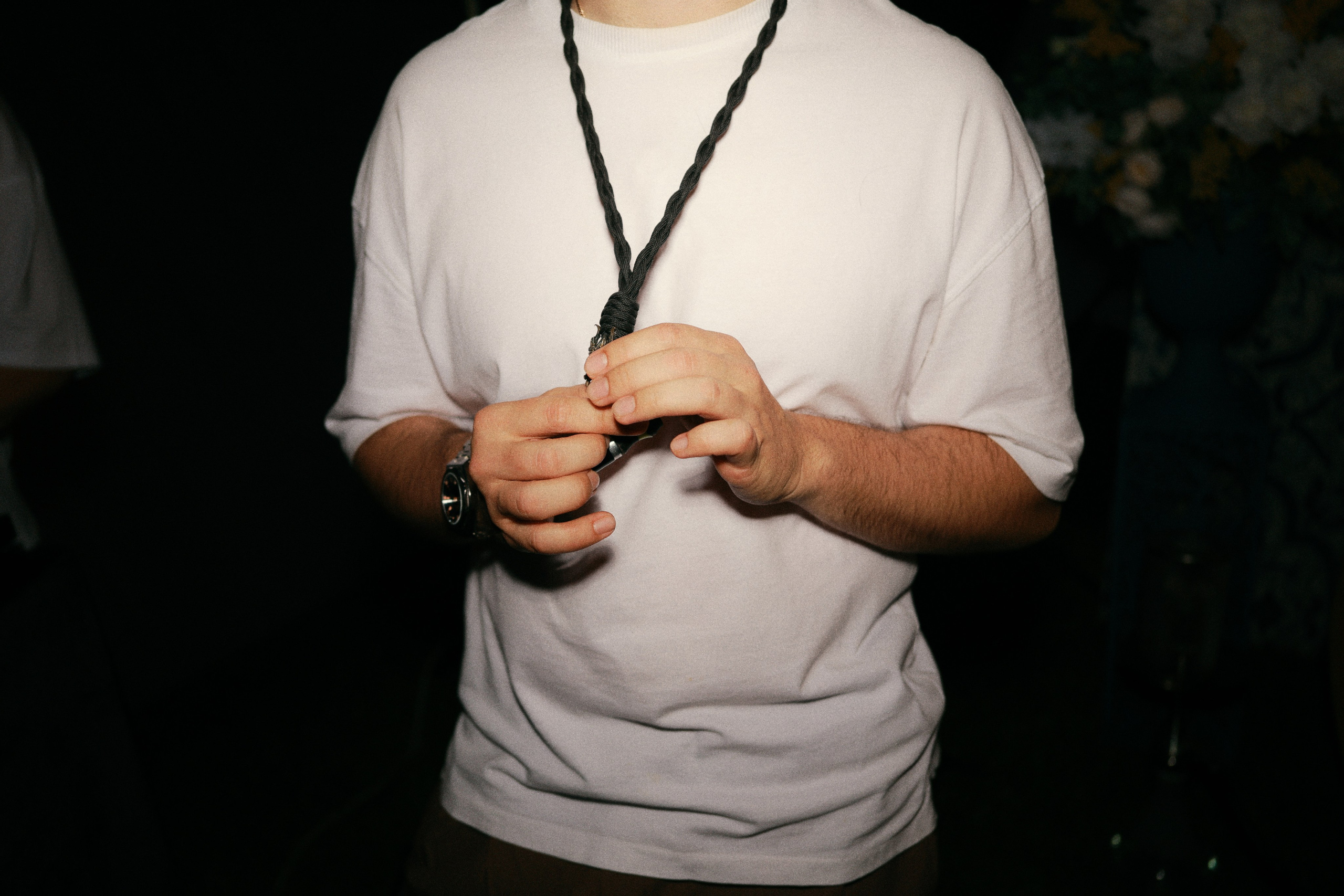 Атмо. Фотограф во Владимире, Москве и Суздале — Полина Романычева