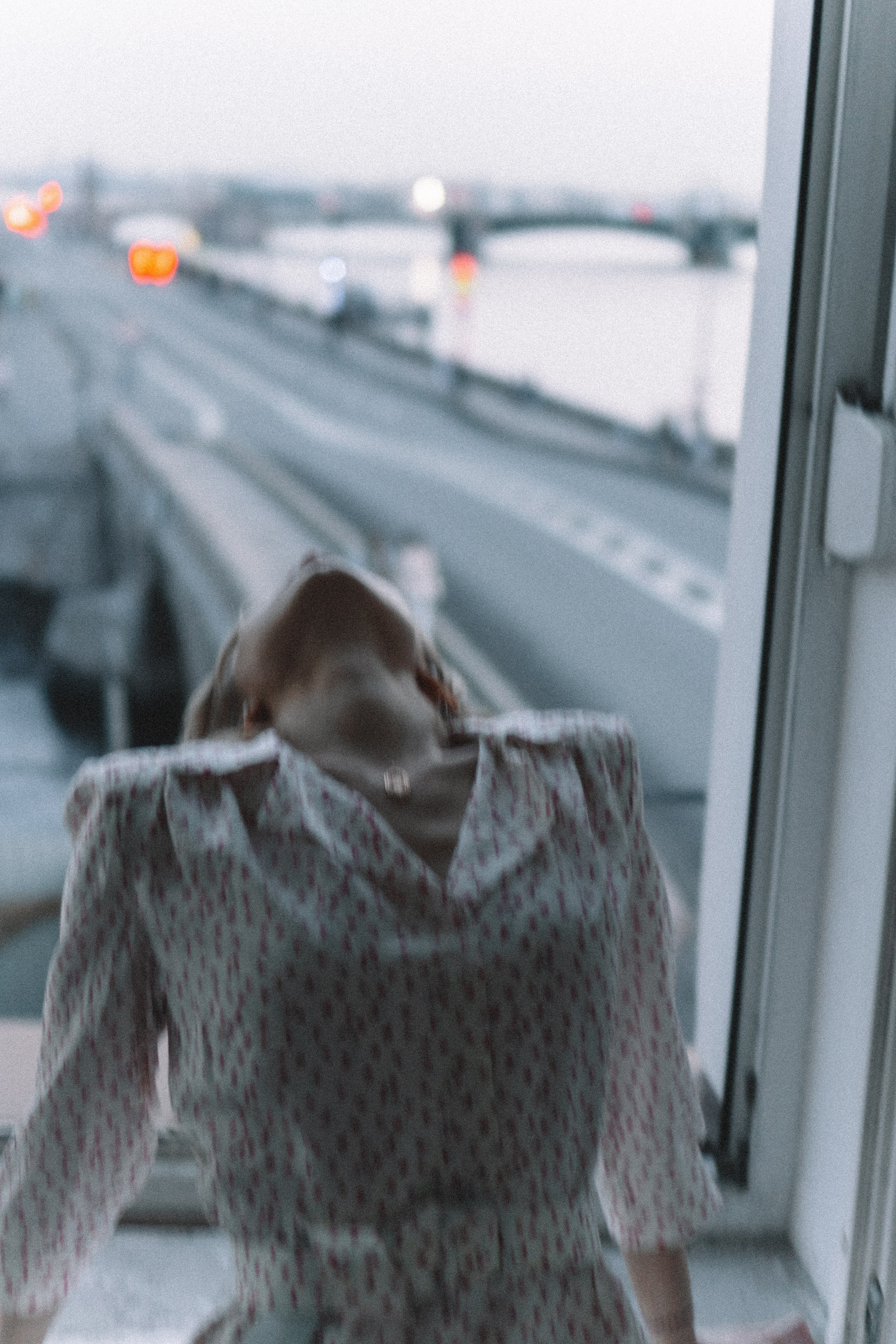 ЛЕТНИЙ ВЕЧЕР. Профессиональный фотограф, Санкт-Петербург — Виктория Богомолова