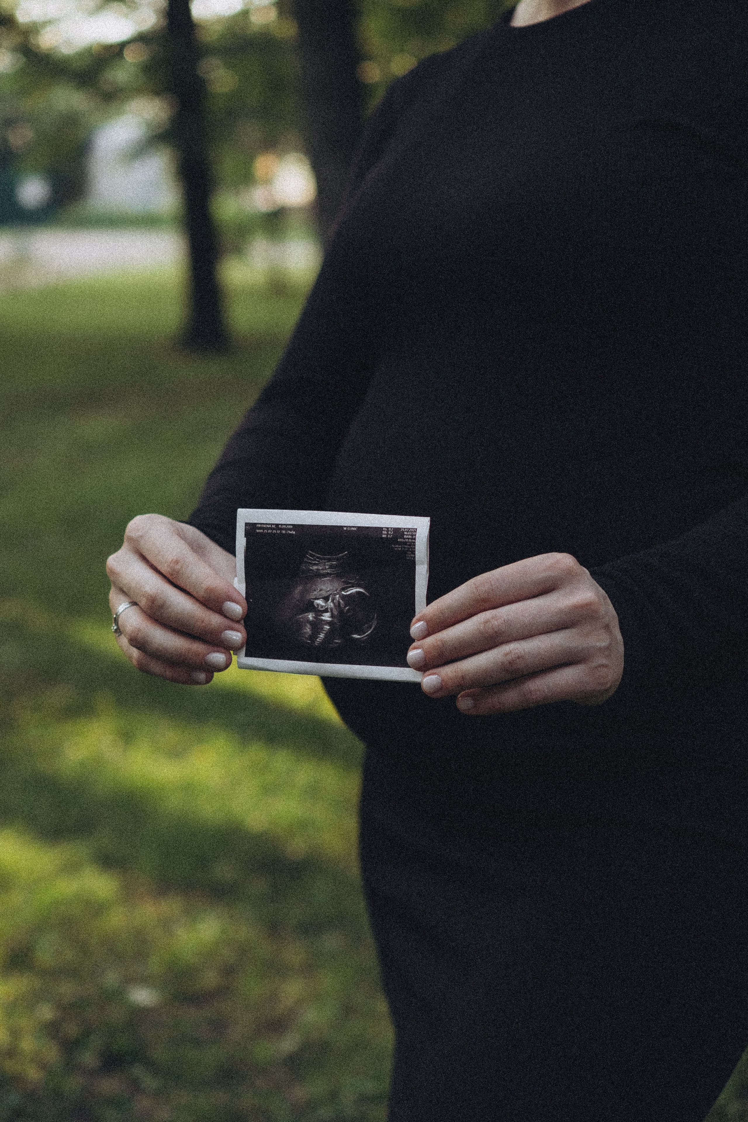 БЕРЕМЕННОСТЬ. Профессиональный фотограф, Санкт-Петербург — Виктория Богомолова