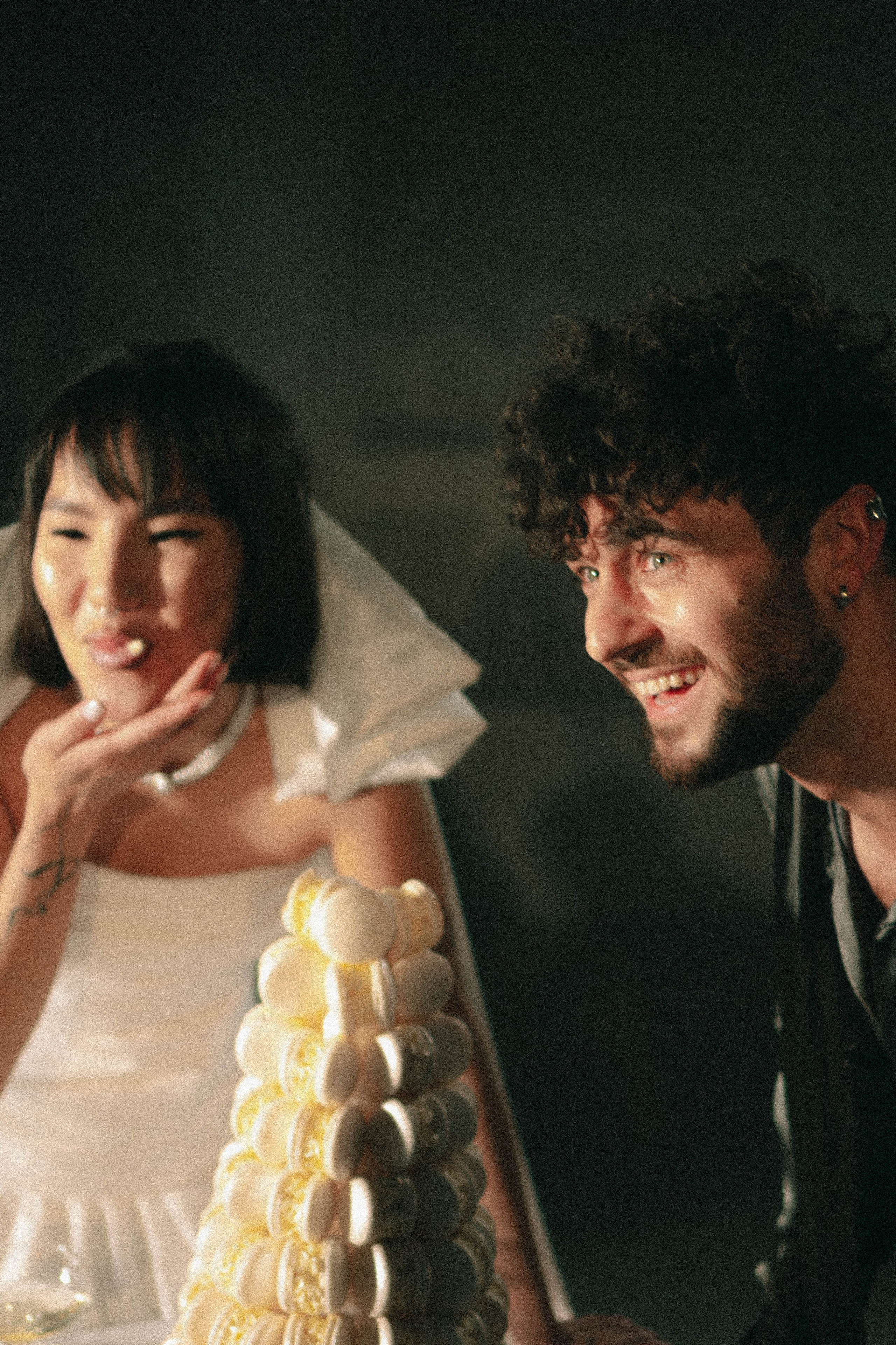 СВАБЕДНАЯ ФОТСЕССИИЯ В ОДНОМ ИЗ ЗАЛОВ НИКОЛАЕВСКОГО ДВОРЦА. Профессиональный фотограф, Санкт-Петербург — Виктория Богомолова