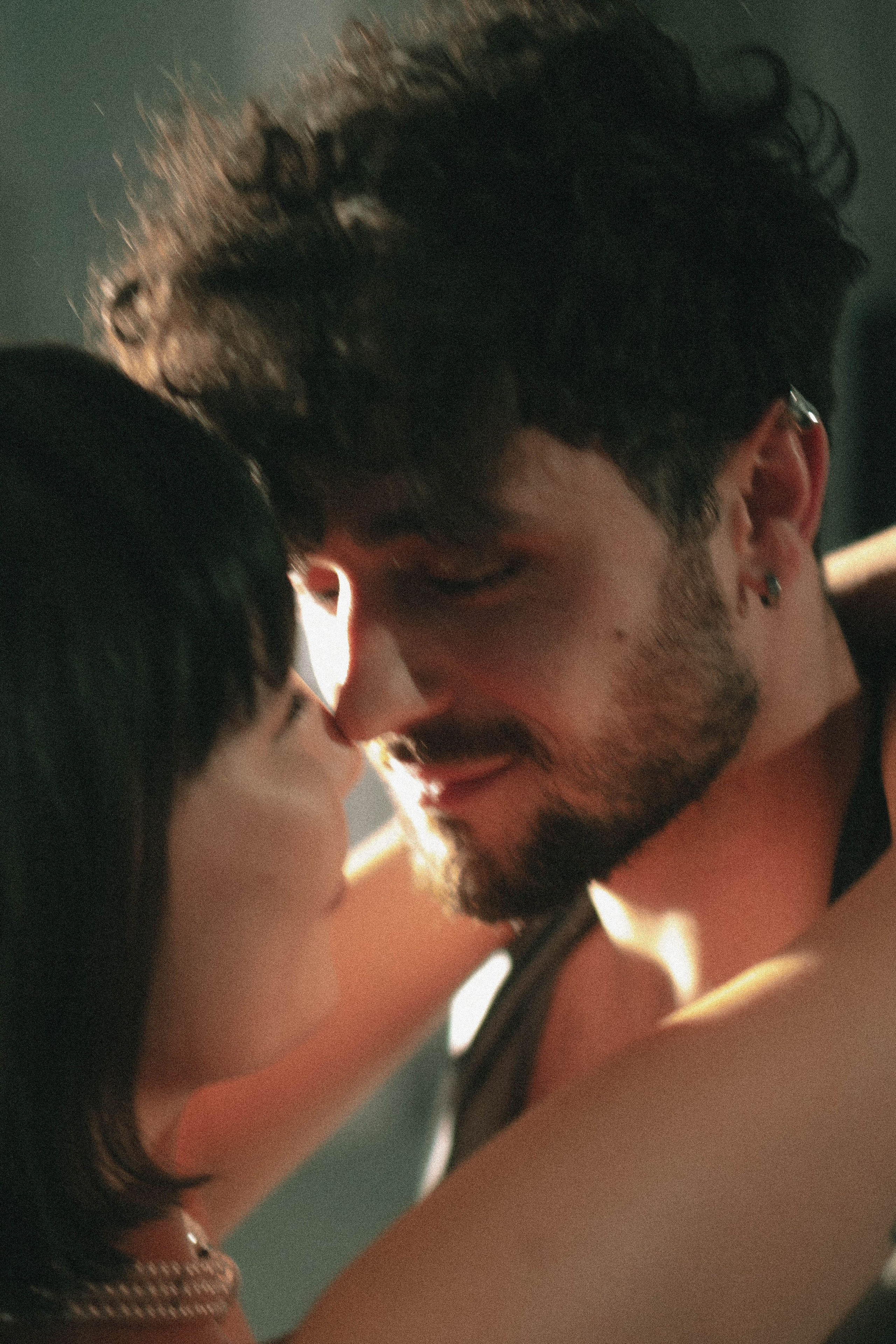 СВАБЕДНАЯ ФОТСЕССИИЯ В ОДНОМ ИЗ ЗАЛОВ НИКОЛАЕВСКОГО ДВОРЦА. Профессиональный фотограф, Санкт-Петербург — Виктория Богомолова