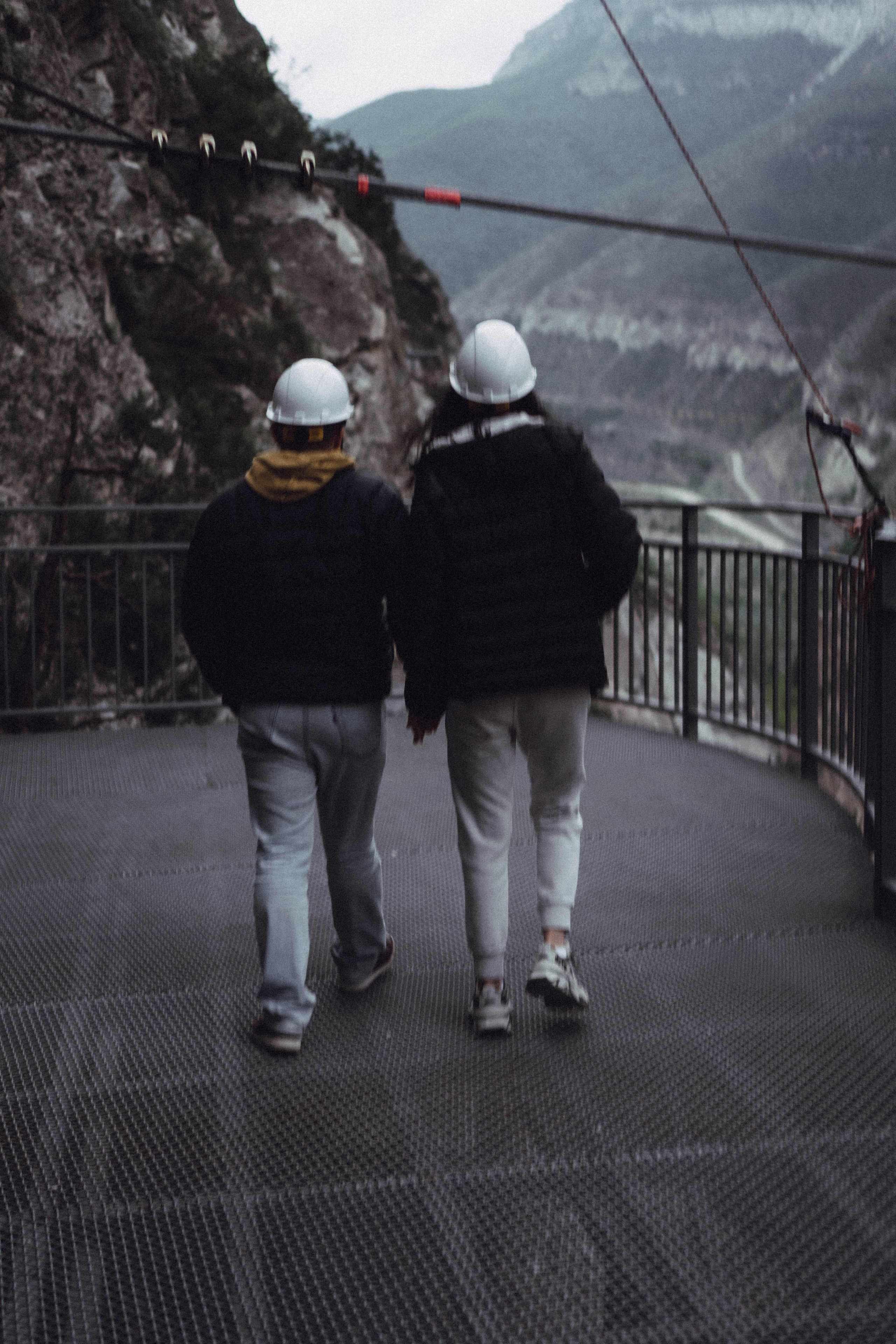 Горы. Профессиональный фотограф, Санкт-Петербург — Виктория Богомолова