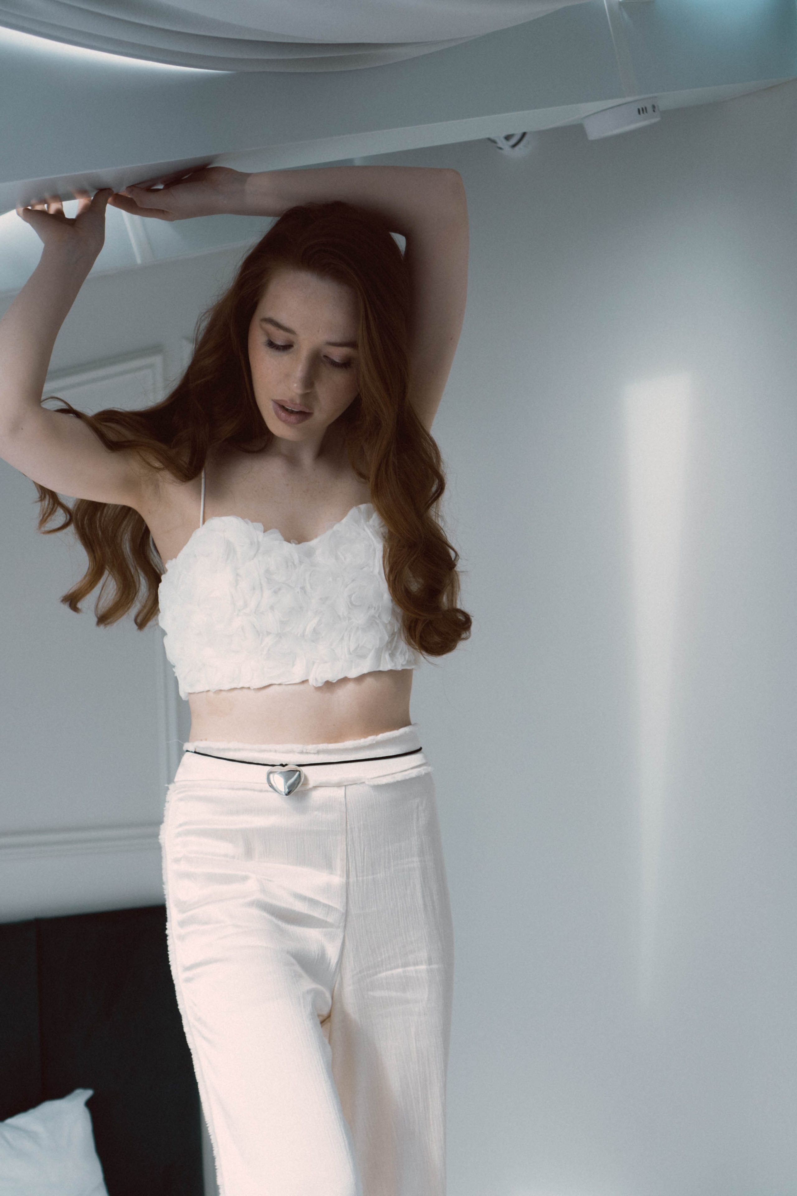 СВАДЕБНАЯ СЬЕМКА В ОТЕЛЕ. СБОРЫ ЖЕНИХА И НЕВЕСТЫ И ТАКЖЕ ТОР И ПОДГОТОВКА К ПРОГУЛКЕ. Профессиональный фотограф, Санкт-Петербург — Виктория Богомолова