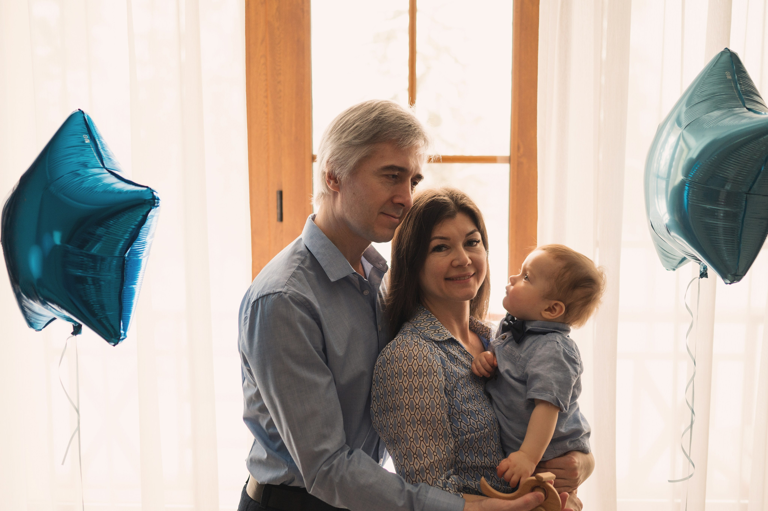 Съемка годика, годовасие, фотосессия в день рождения. НЬЮБОРН ФОТОСЕССИИ, БЕРЕМЕННОСТЬ, ПОРТРЕТНЫЕ СЕМЕЙНЫЕ ФОТОСЕССИИ  Ногинск Москва ОЛЬГА ВОГЕЛЬ