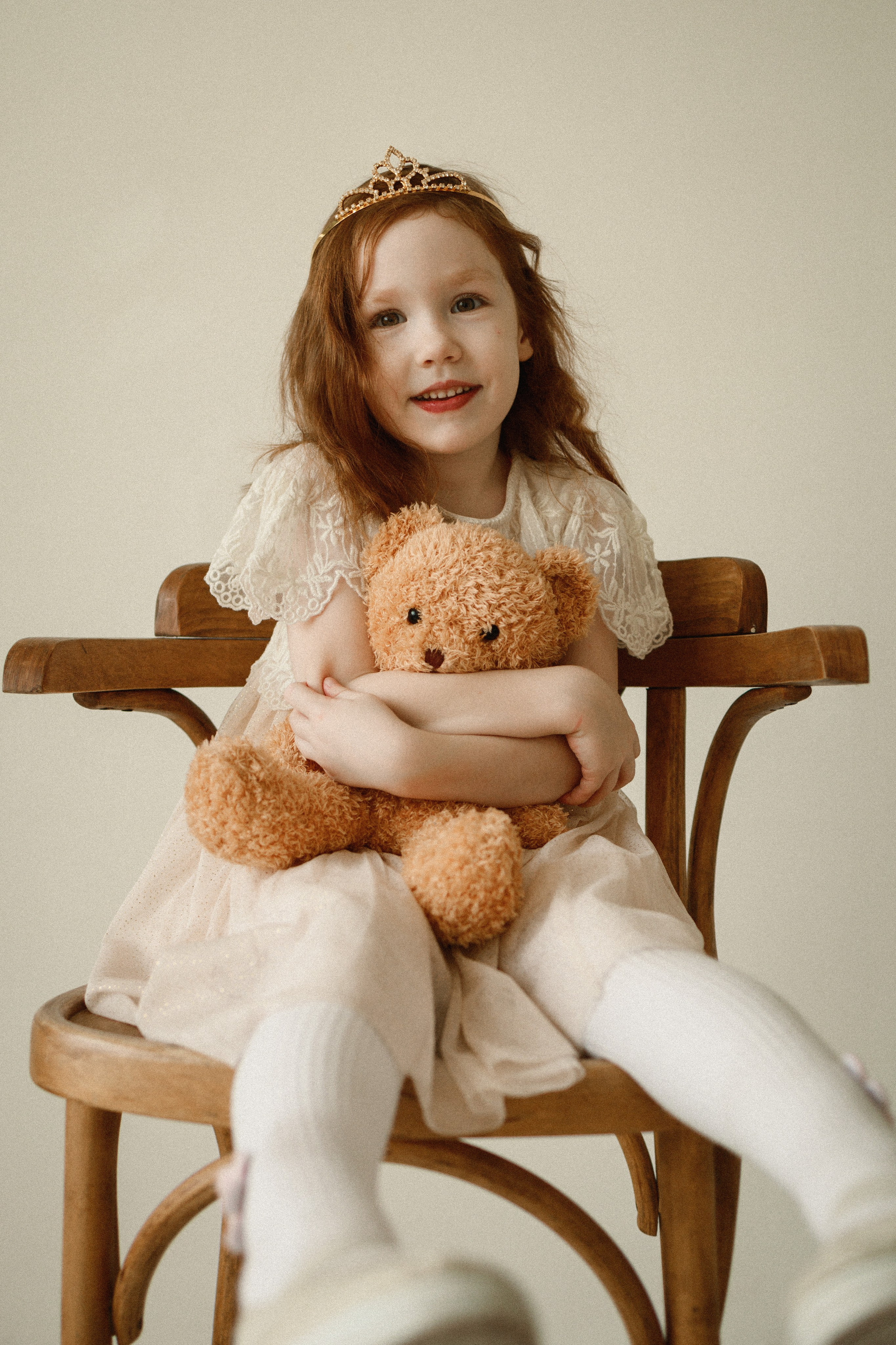 Семейная съемка. Семейный видеограф в Москве Элина Ладова